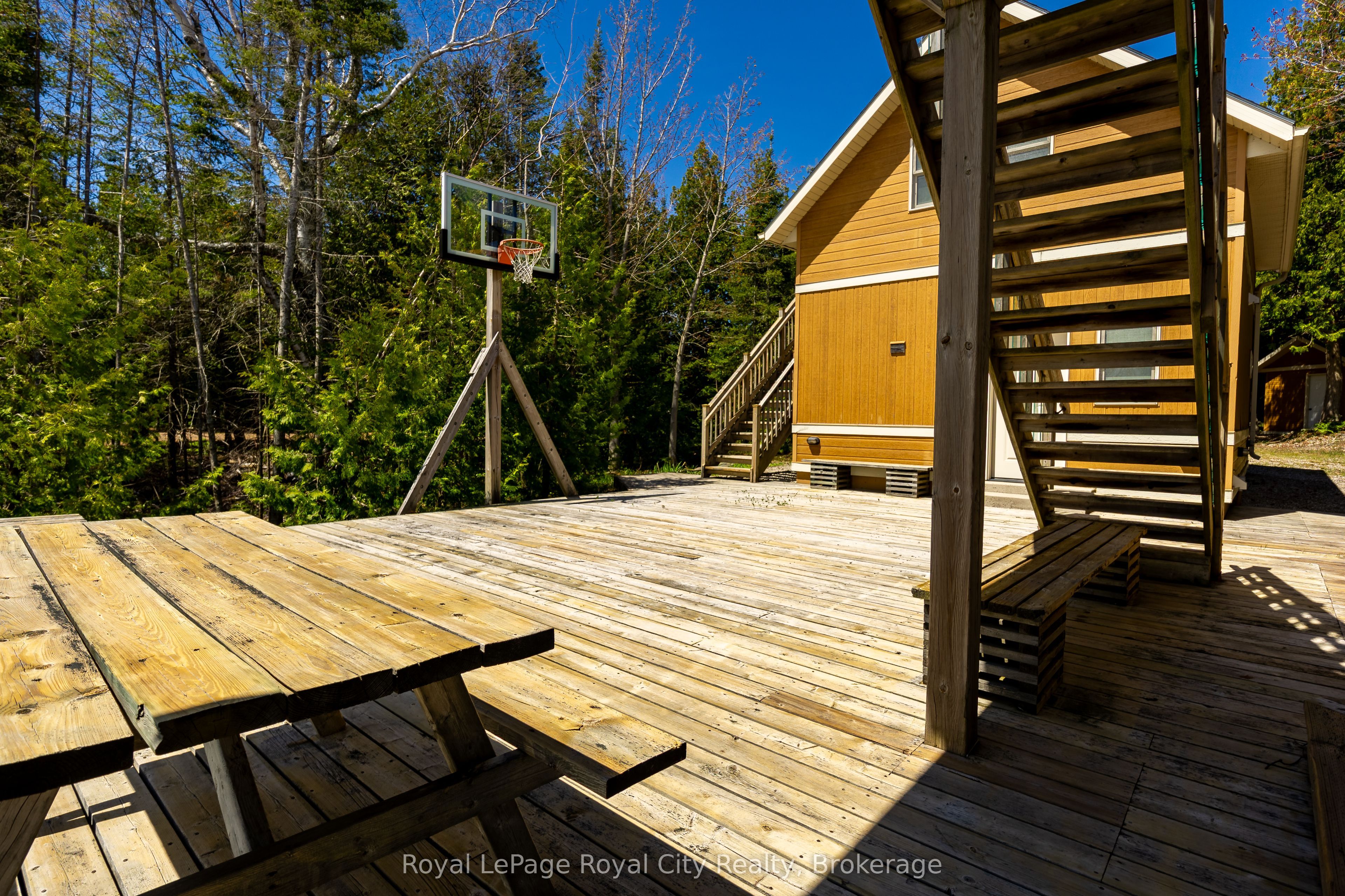 584 Warner Bay Road Property Photo 22