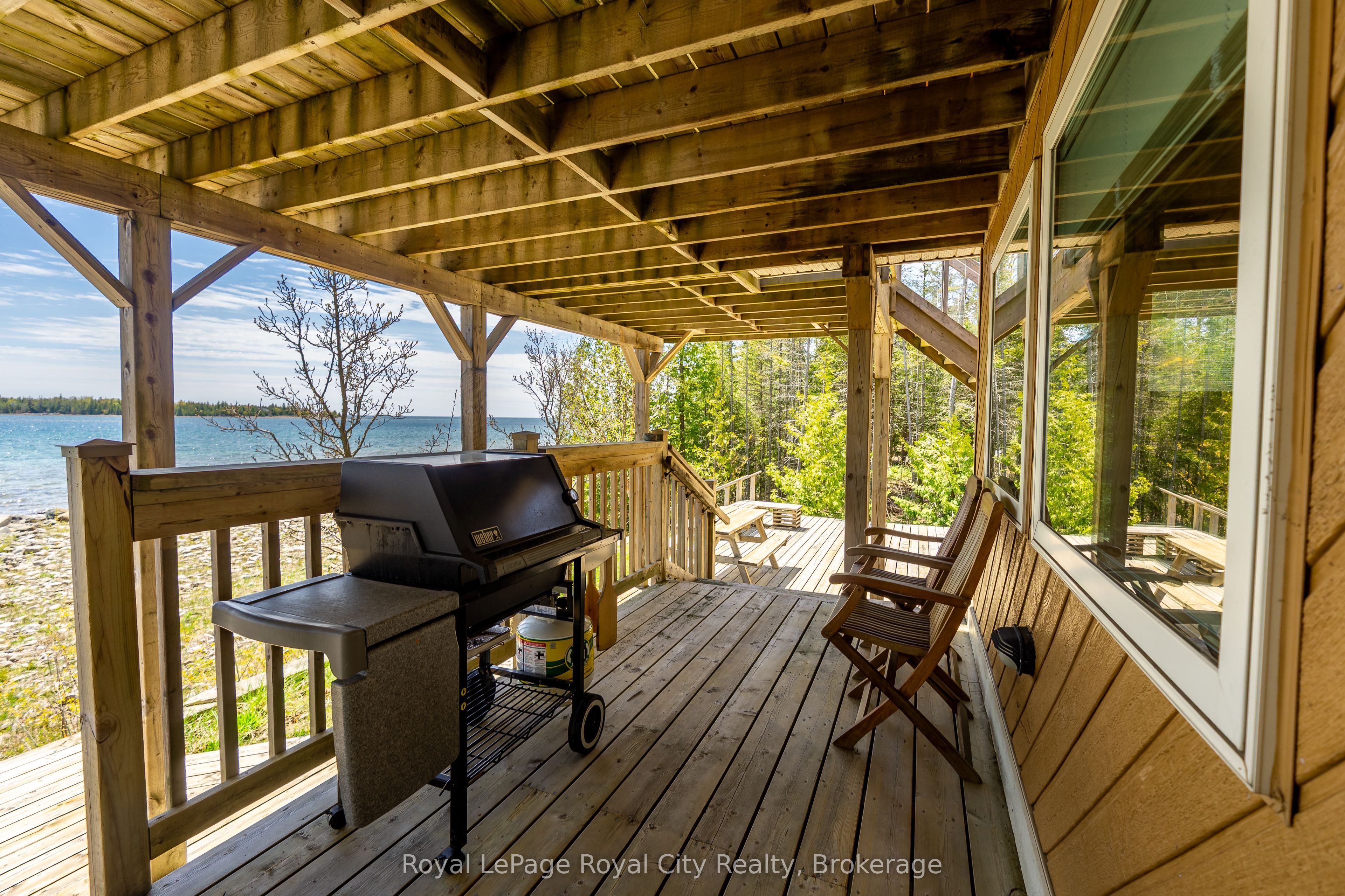 584 Warner Bay Road Property Photo 23
