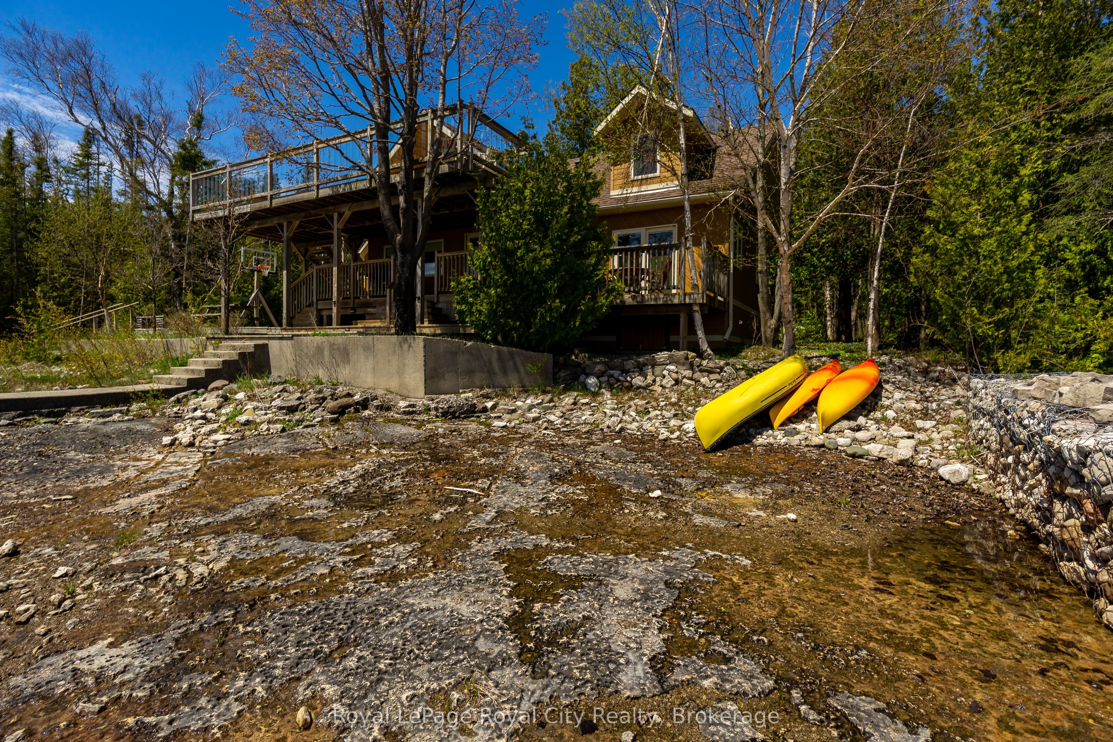 584 Warner Bay Road Property Photo 25
