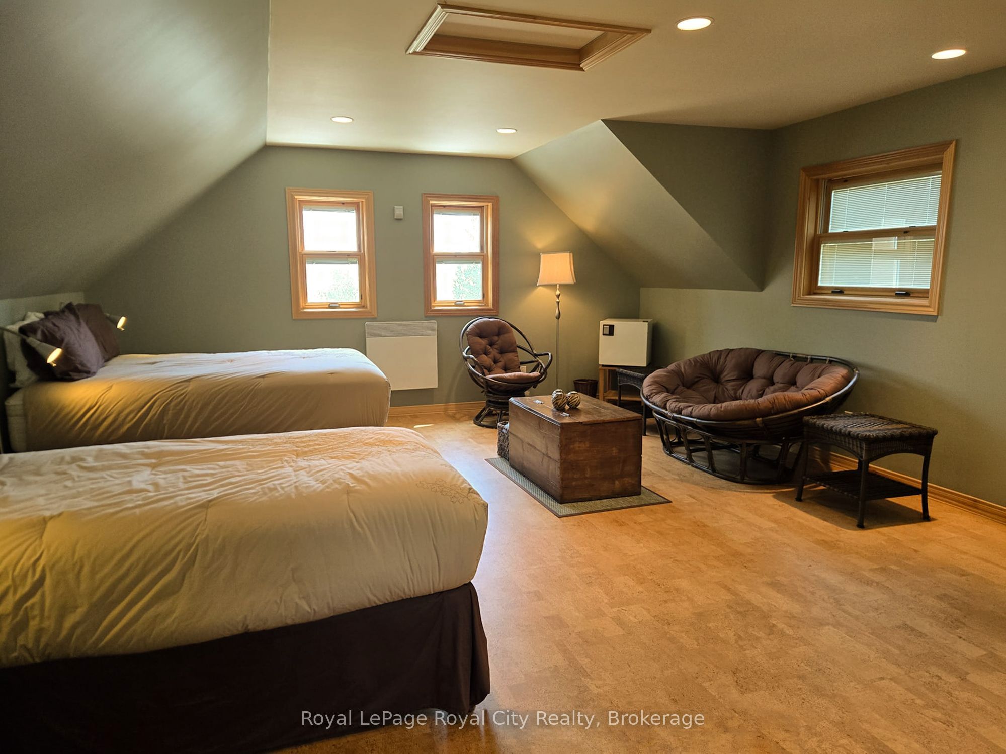 584 Warner Bay Road Property Photo 31