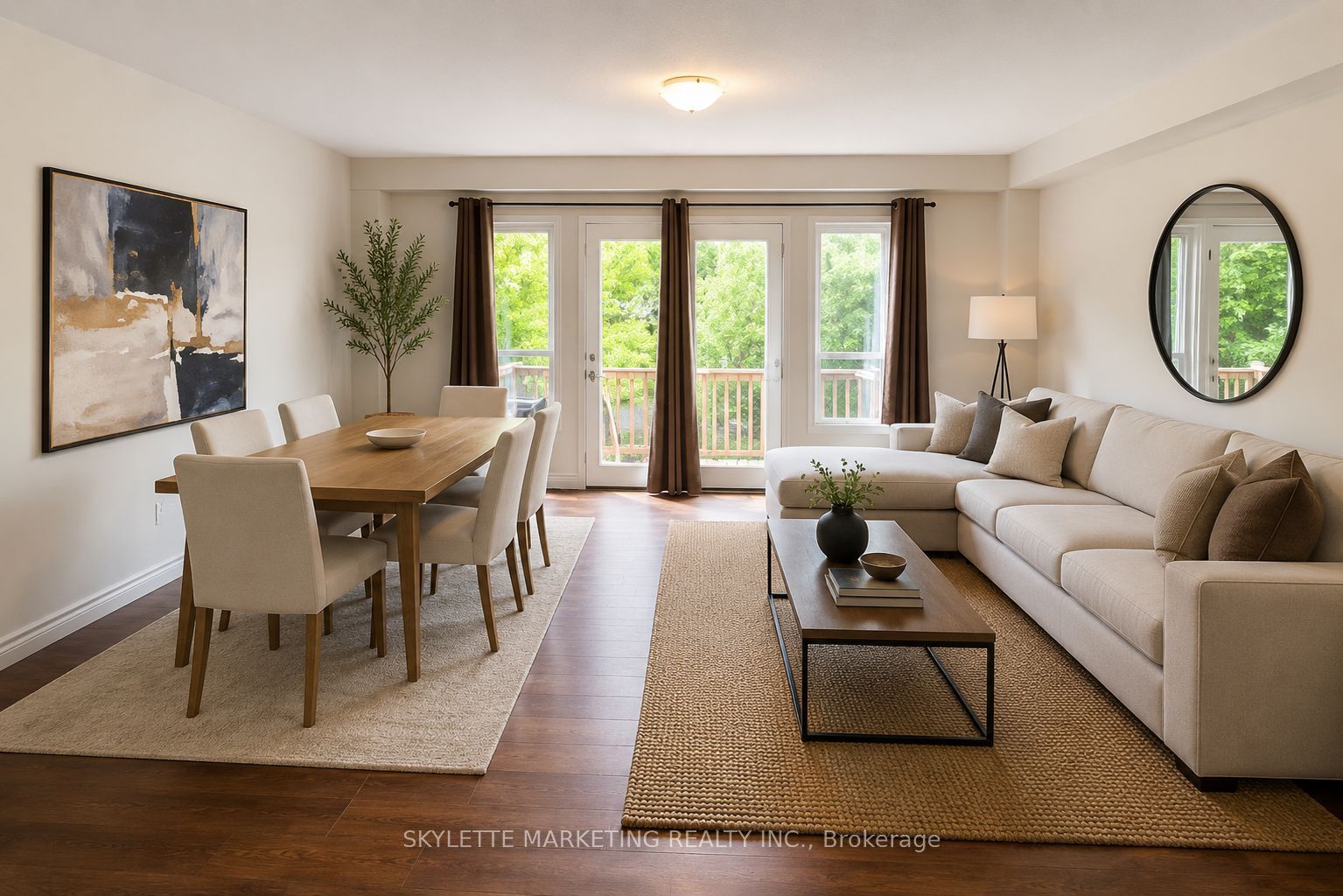 24 Lambeth Way Property Photo 1