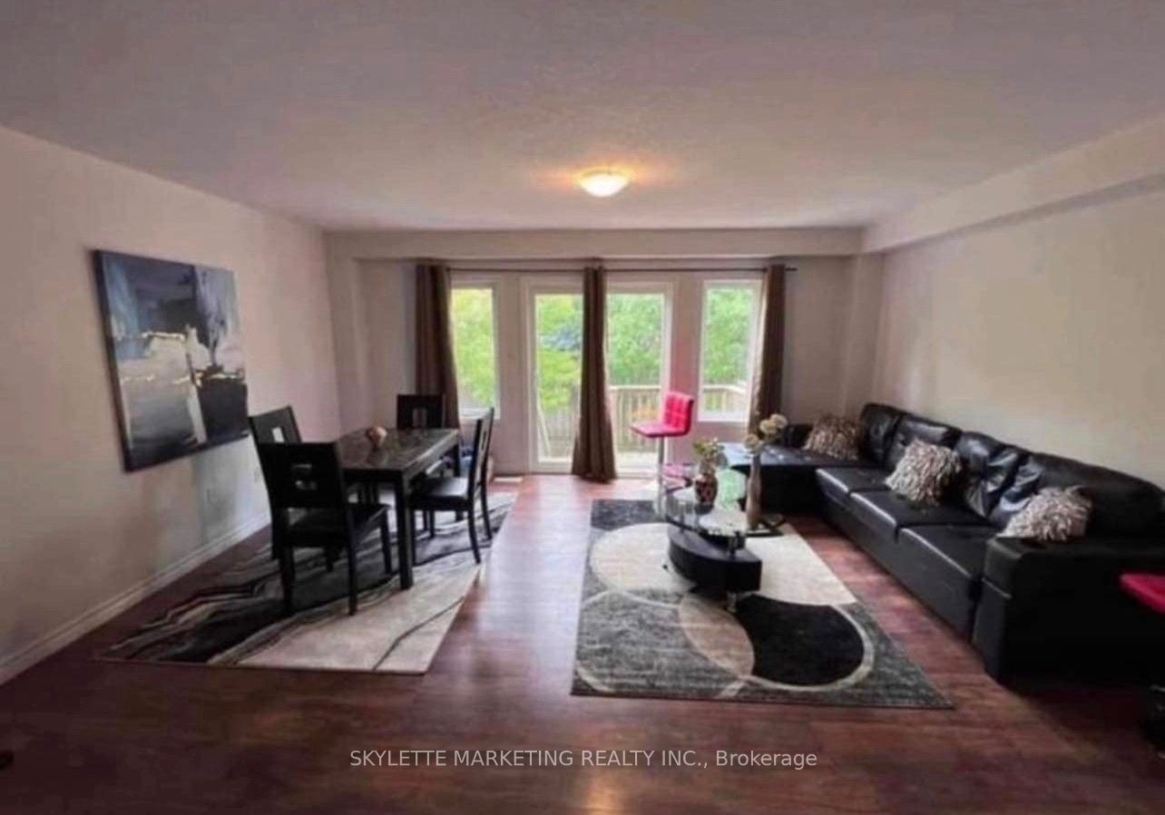 24 Lambeth Way Property Photo 3