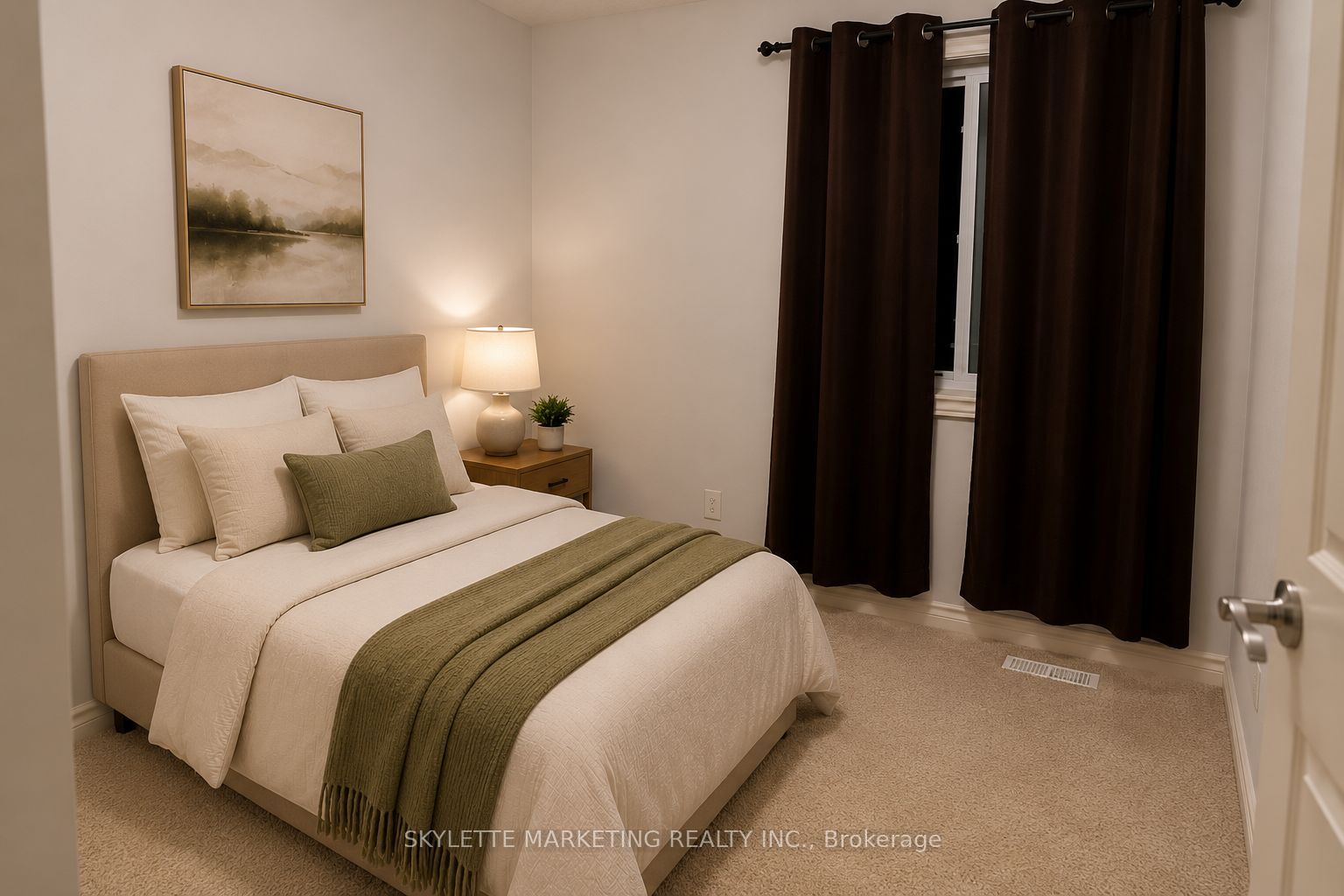24 Lambeth Way Property Photo 8
