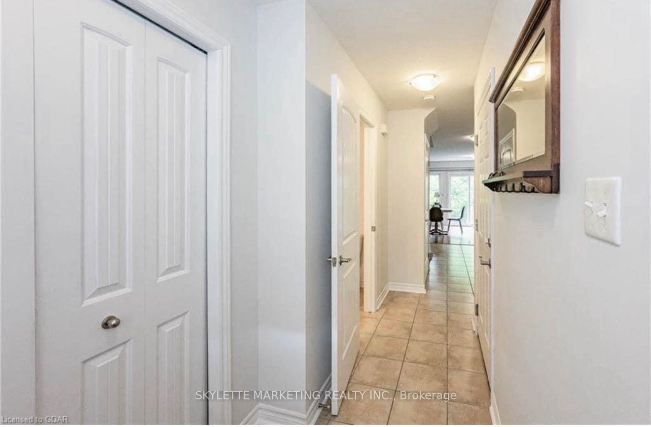 24 Lambeth Way Property Photo 12