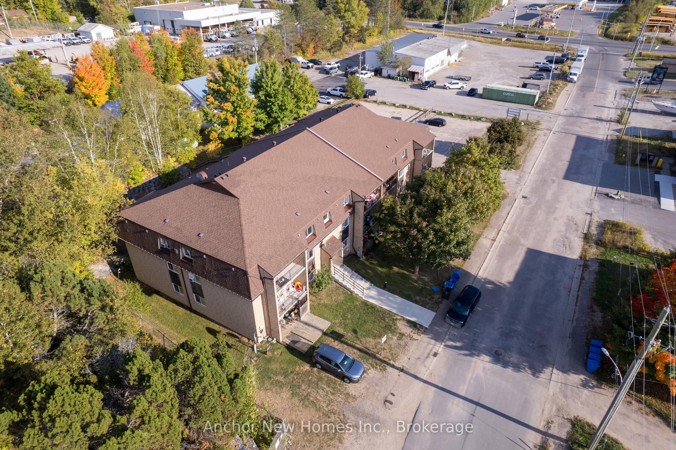 20 Valleyview Drive Property Photo 1