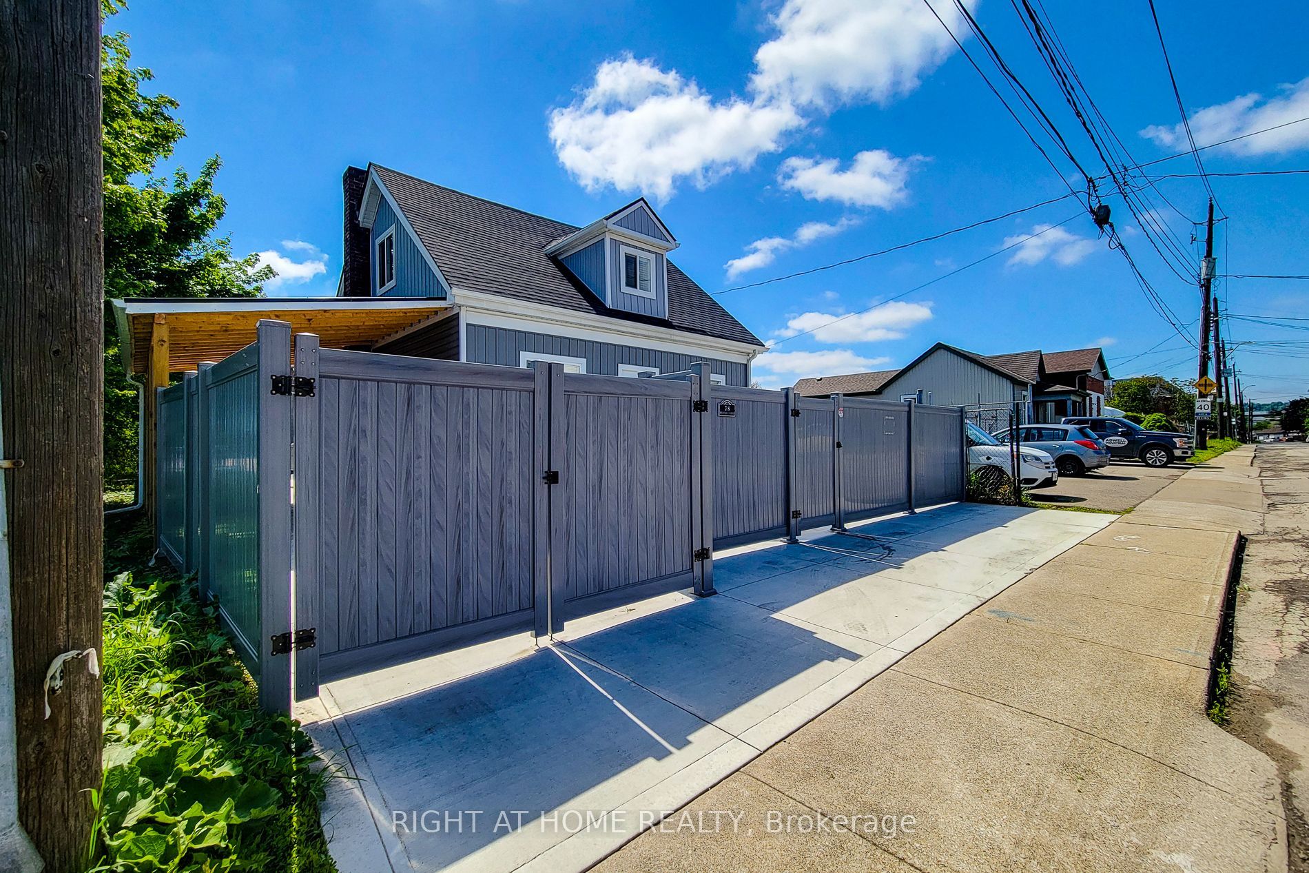 78 Hillyard Street Property Photo 1