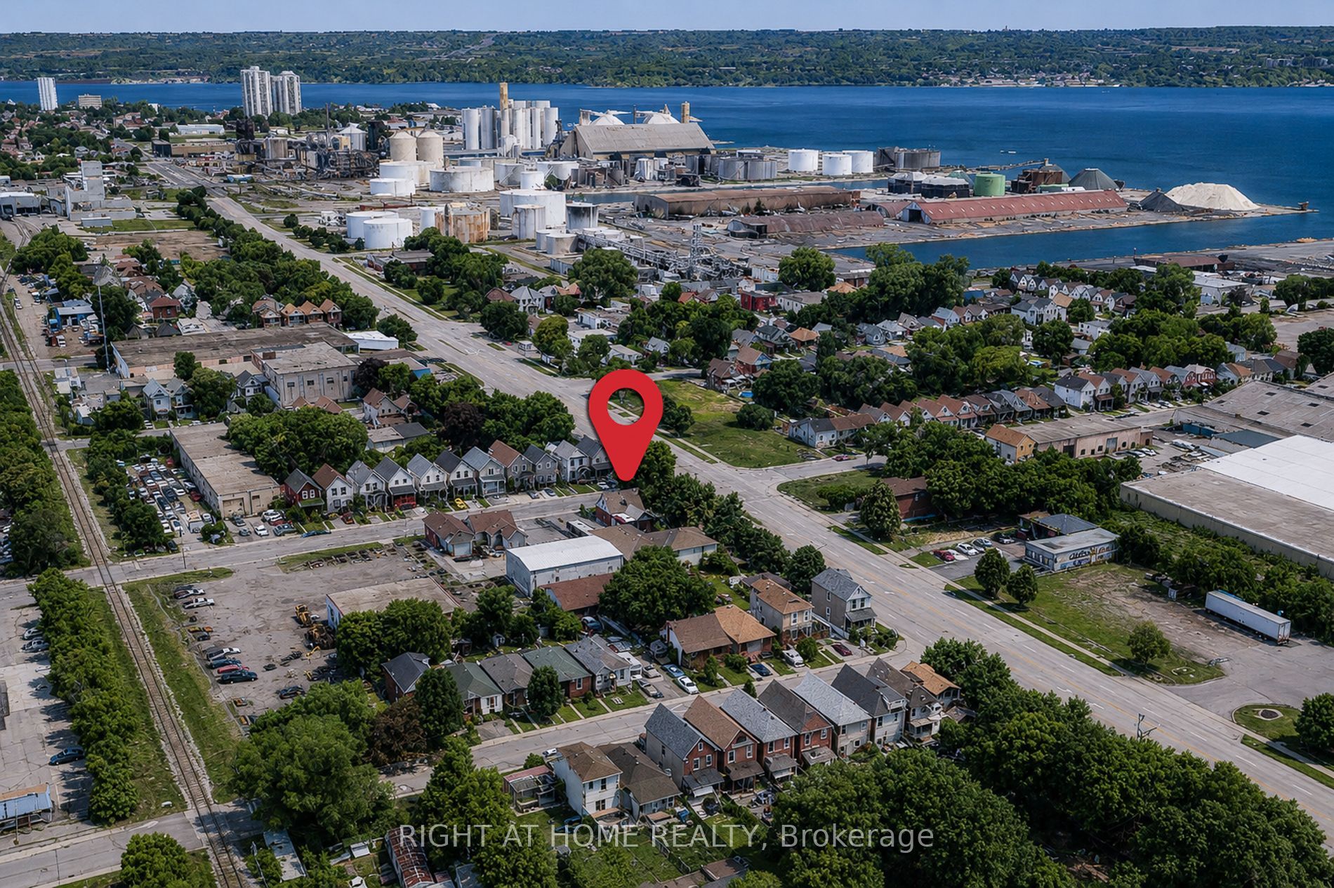 78 Hillyard Street Property Photo 9