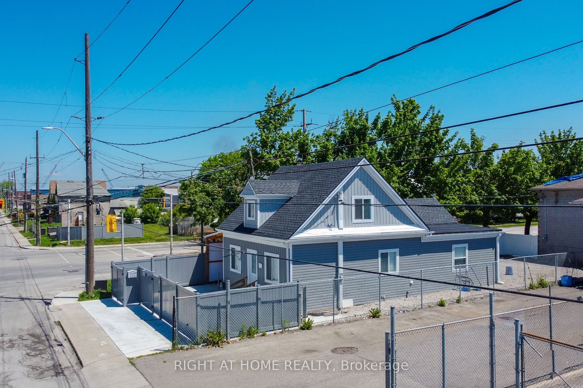 78 Hillyard Street Property Photo 10