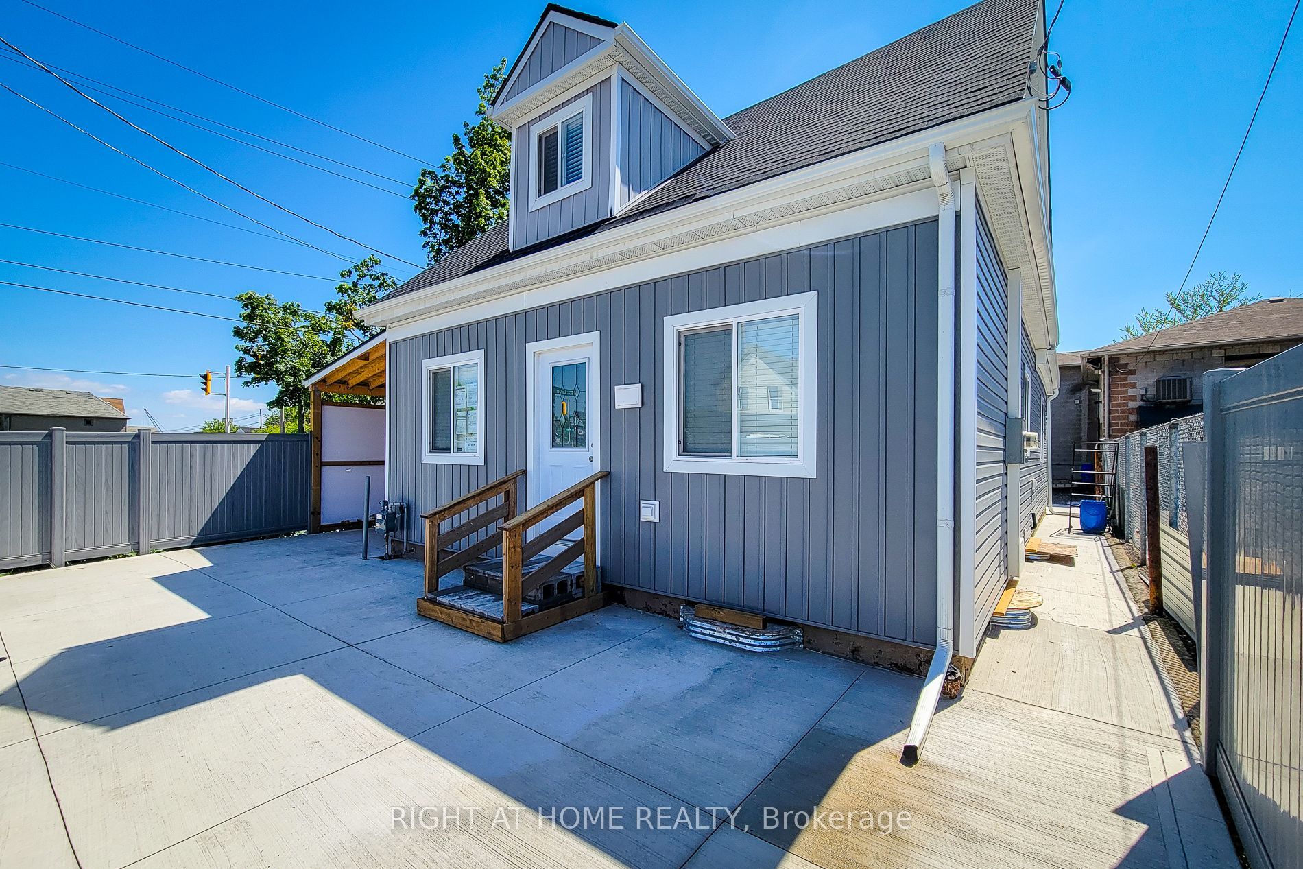 78 Hillyard Street Property Photo 13