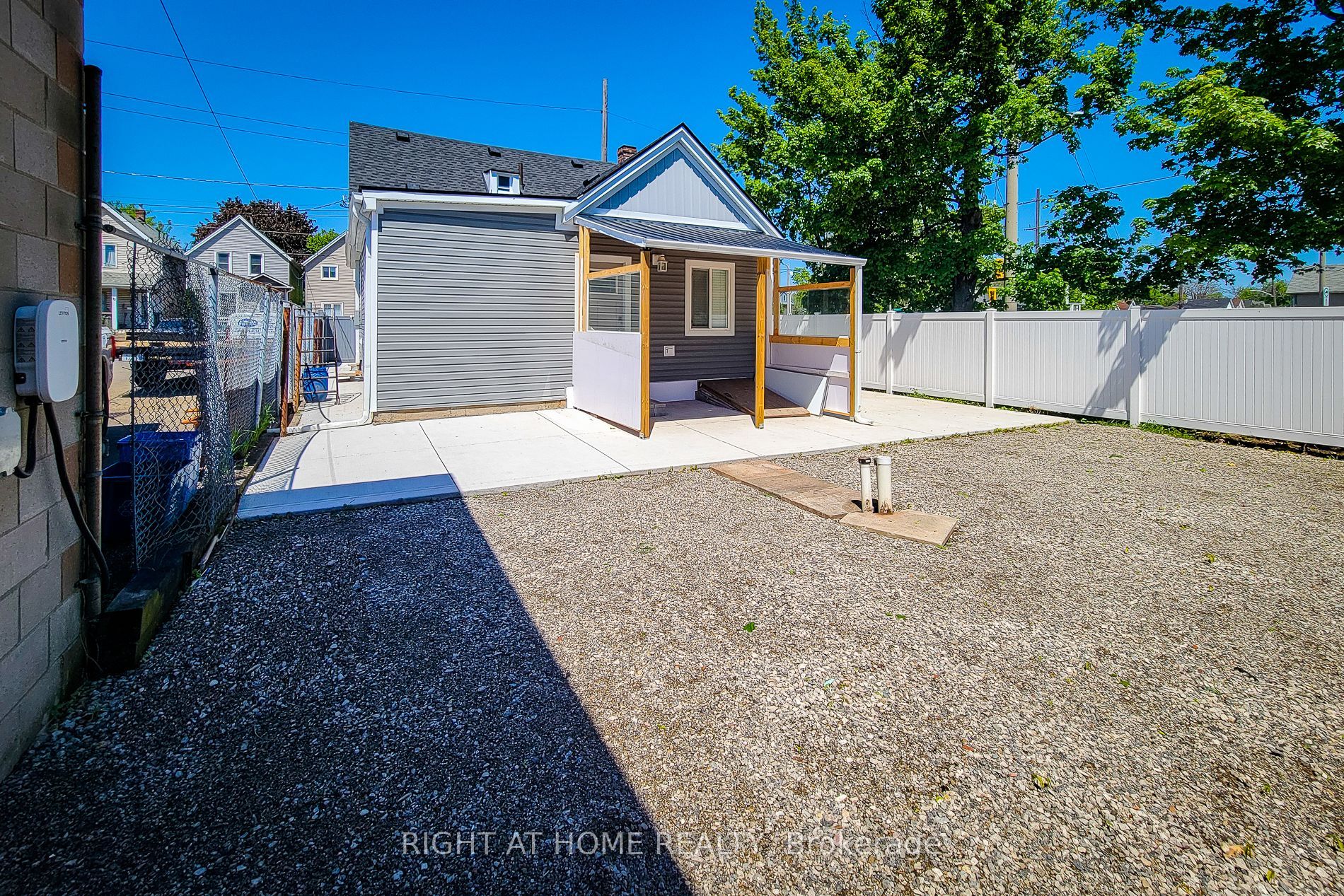 78 Hillyard Street Property Photo 14