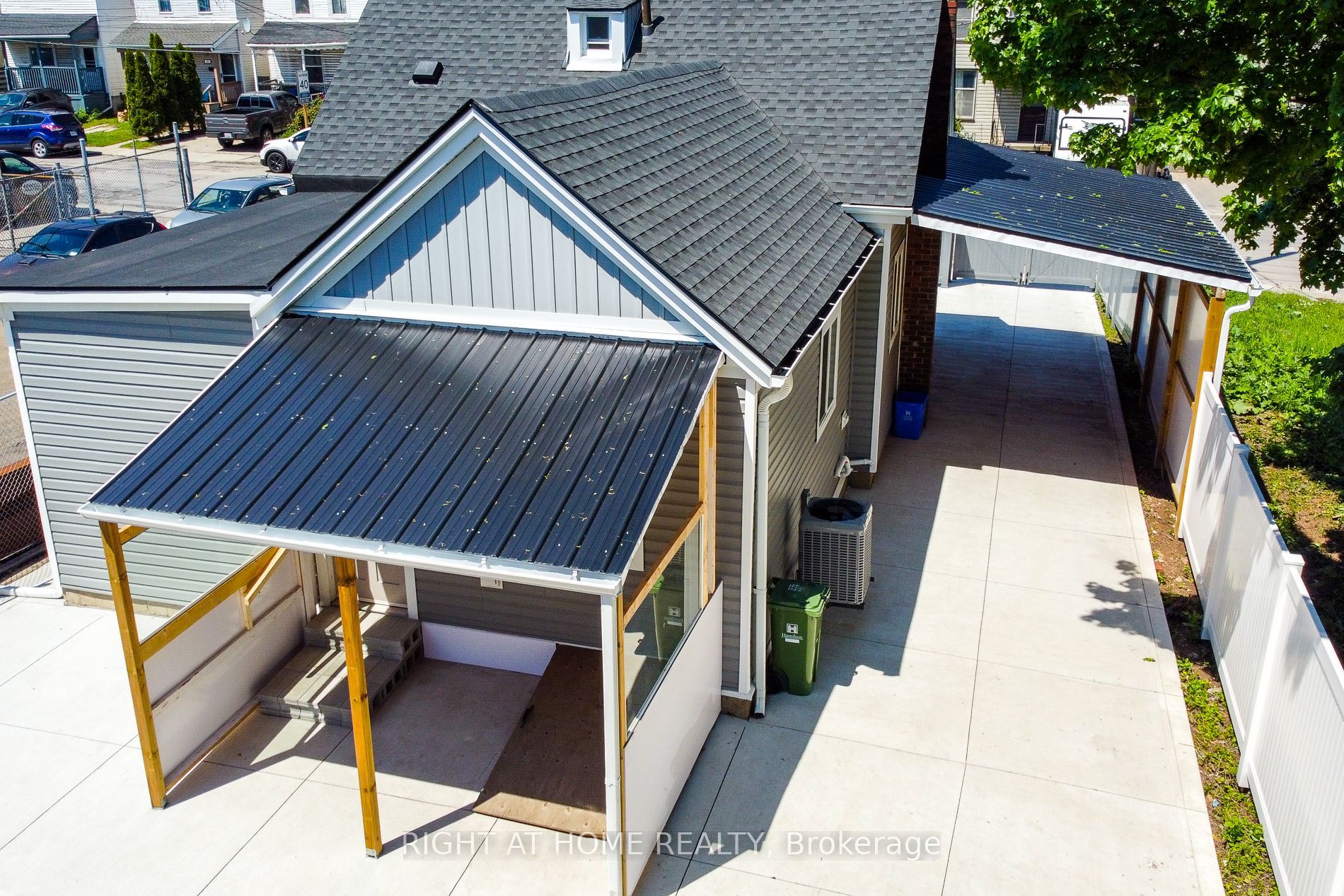 78 Hillyard Street Property Photo 15