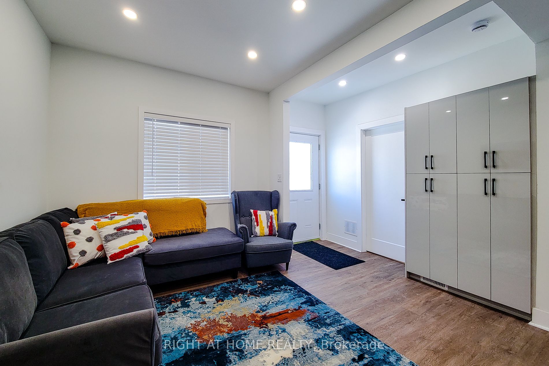 78 Hillyard Street Property Photo 18