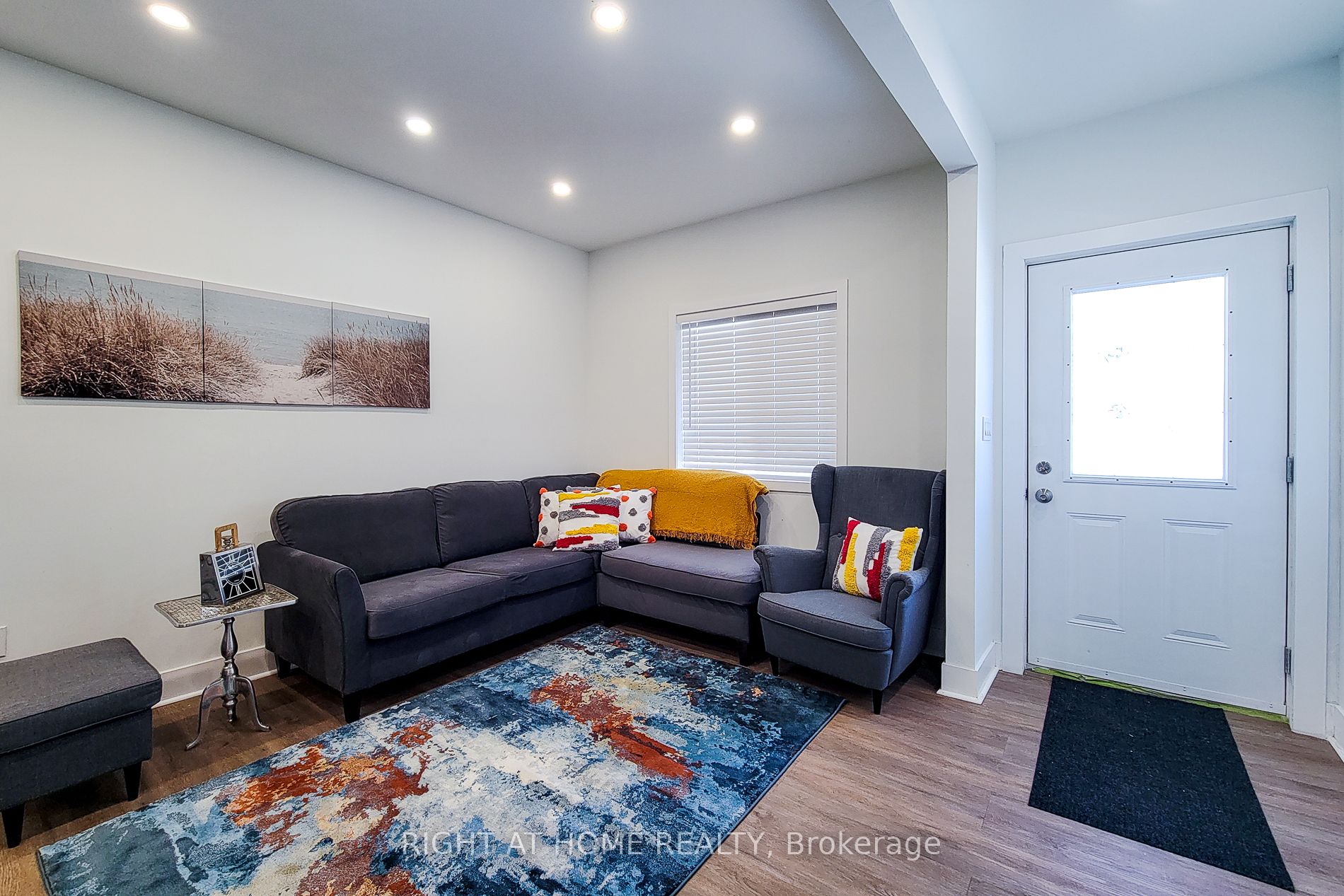 78 Hillyard Street Property Photo 19