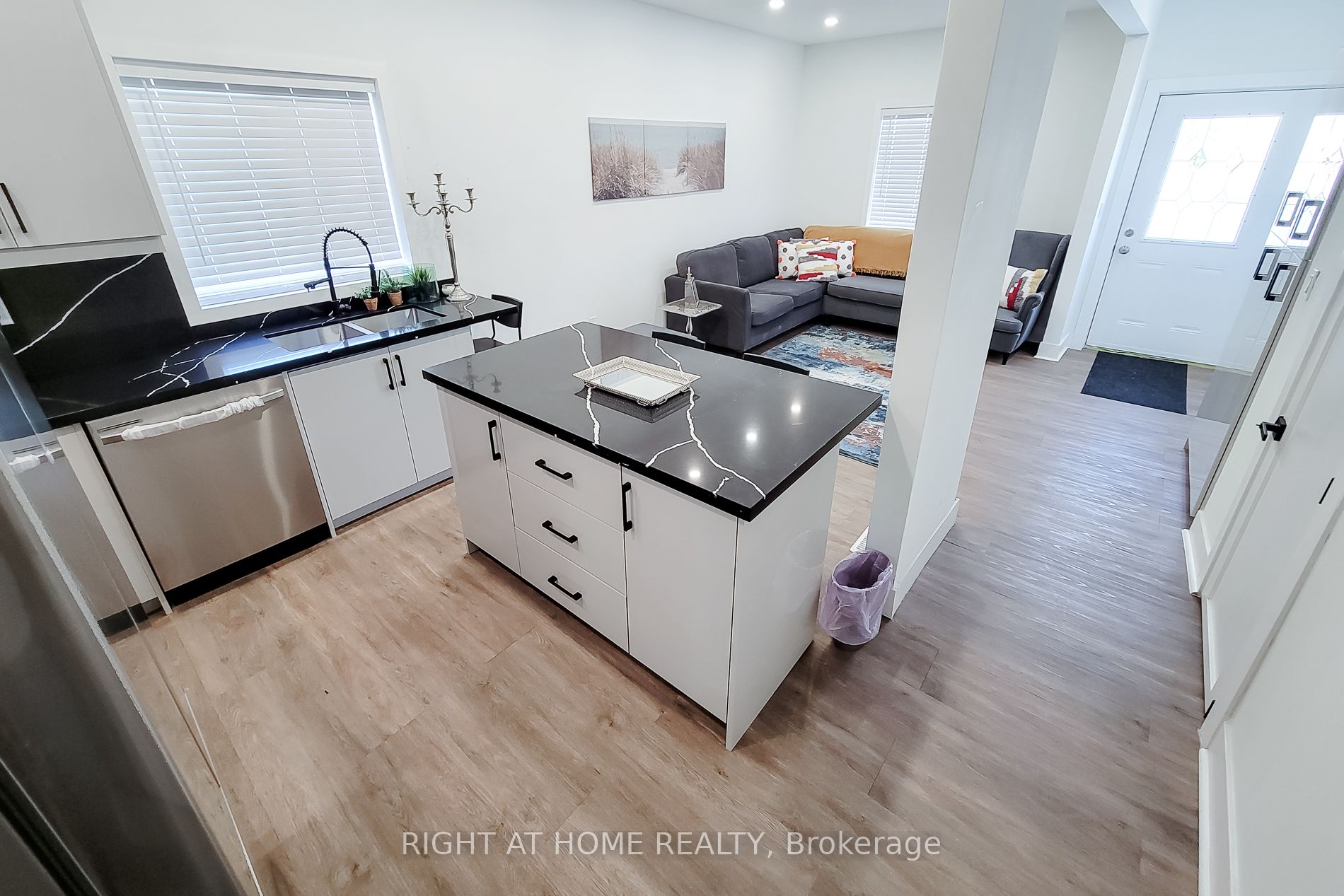 78 Hillyard Street Property Photo 21