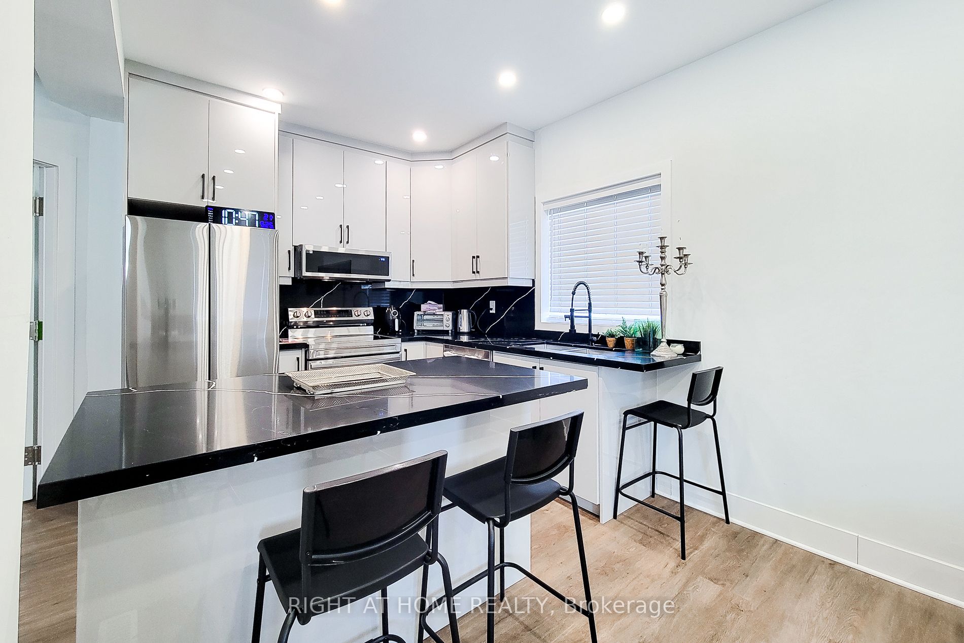 78 Hillyard Street Property Photo 22