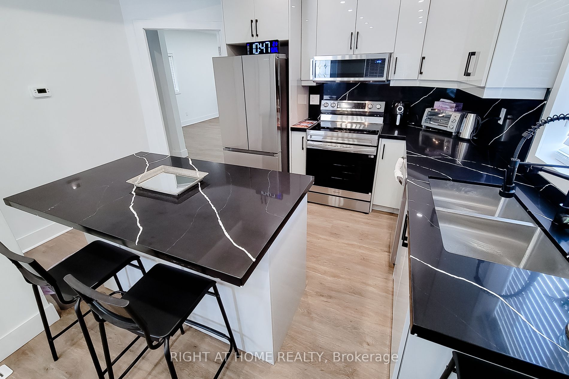 78 Hillyard Street Property Photo 23