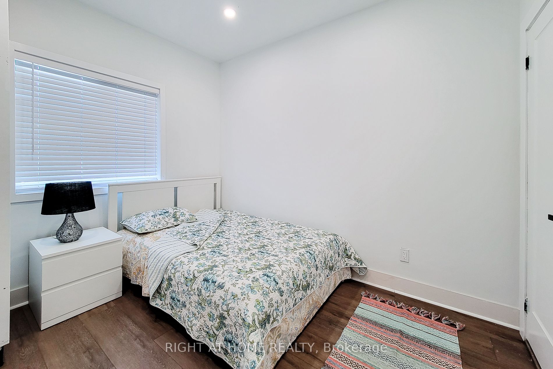 78 Hillyard Street Property Photo 24