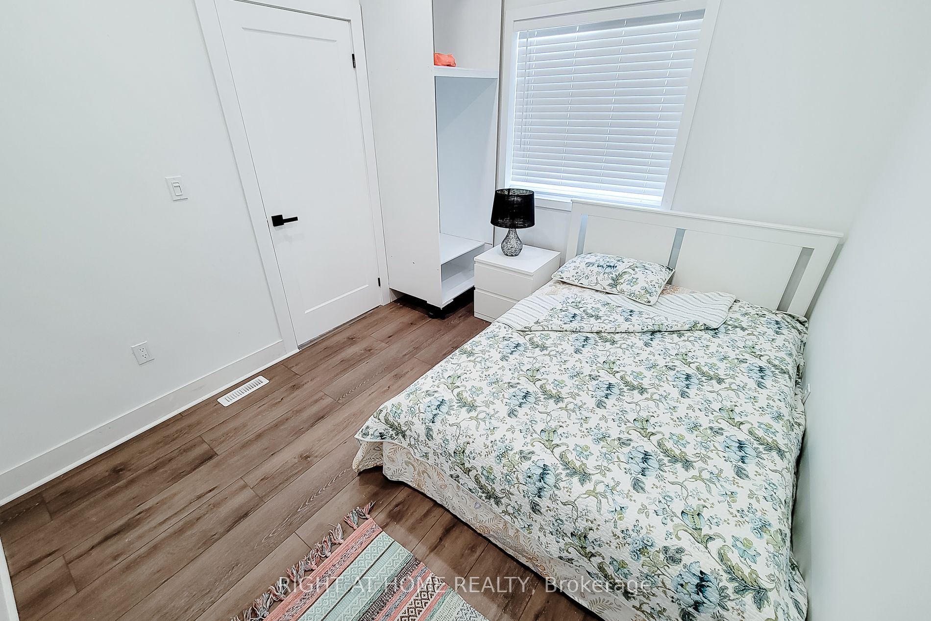78 Hillyard Street Property Photo 25