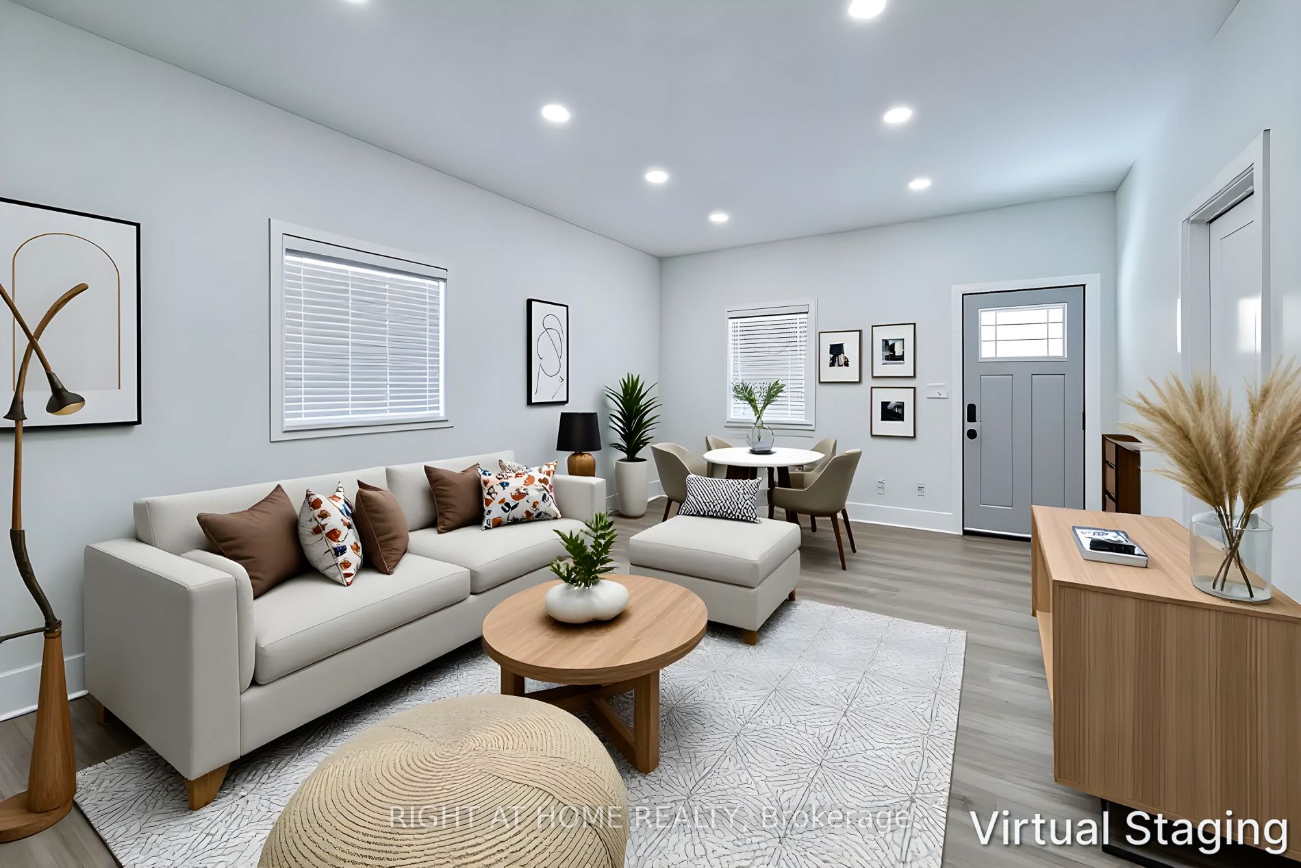 78 Hillyard Street Property Photo 29