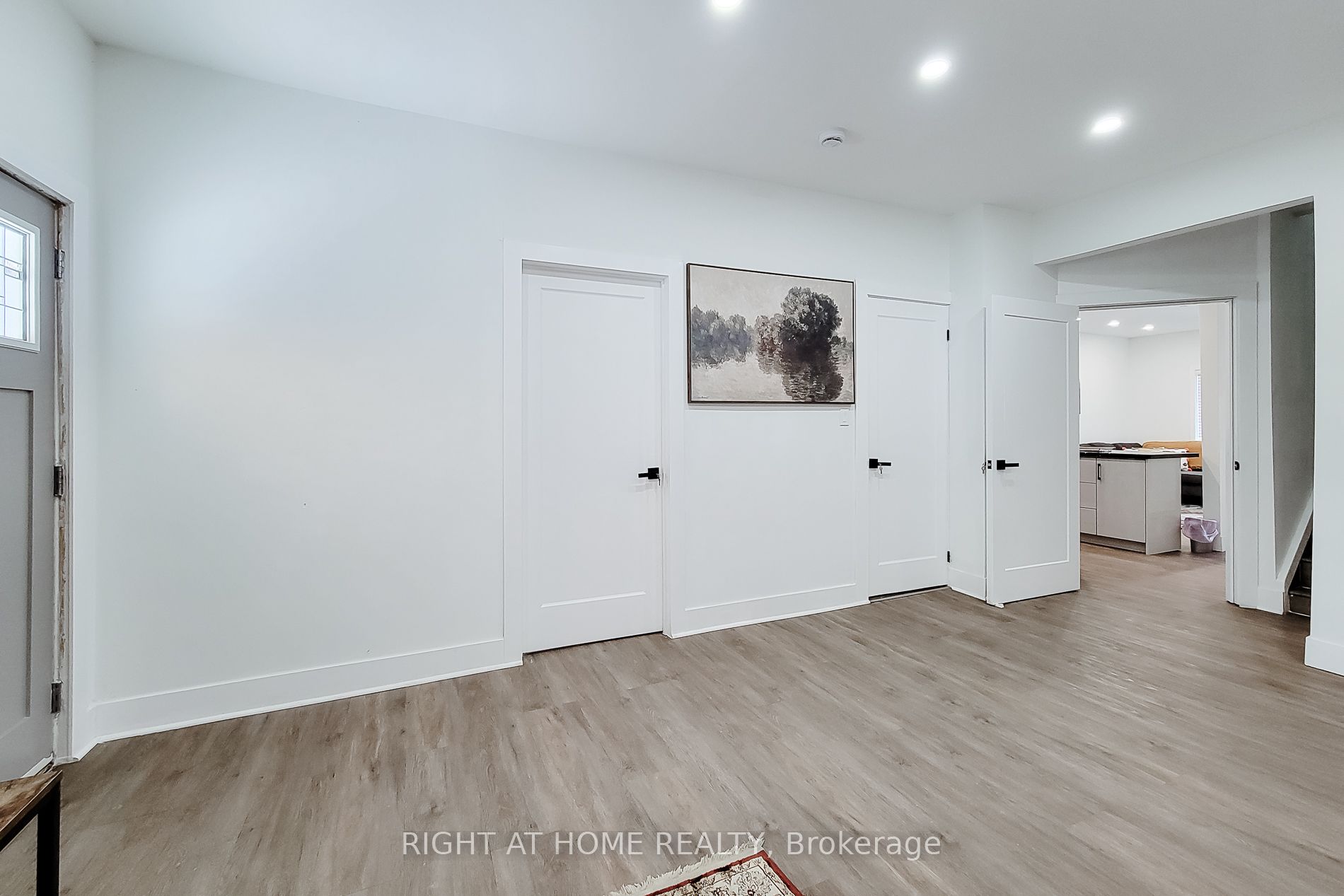 78 Hillyard Street Property Photo 32
