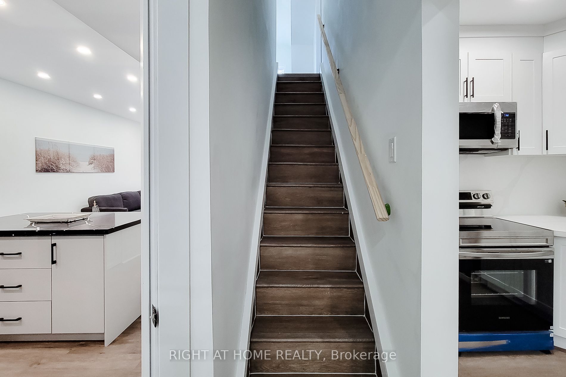 78 Hillyard Street Property Photo 36