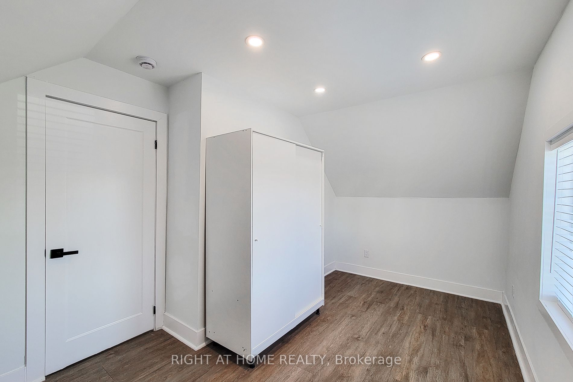 78 Hillyard Street Property Photo 38