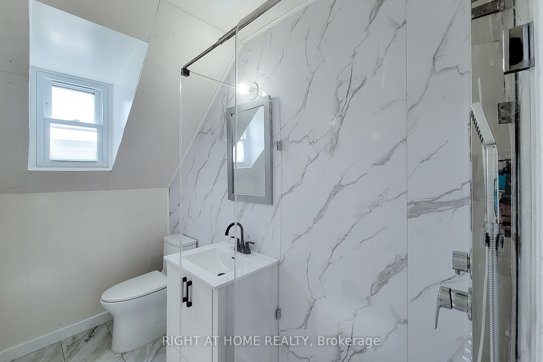 78 Hillyard Street Property Photo 39