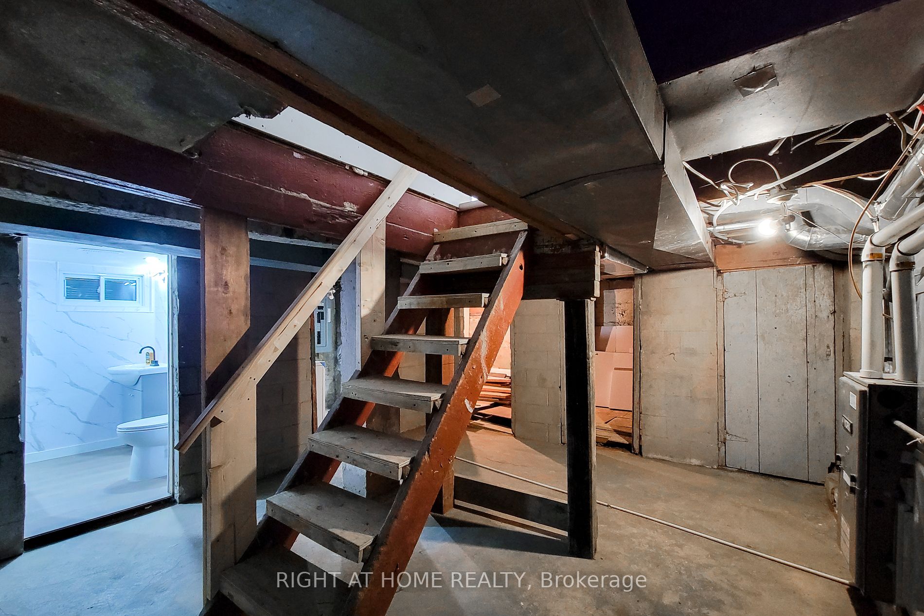 78 Hillyard Street Property Photo 42
