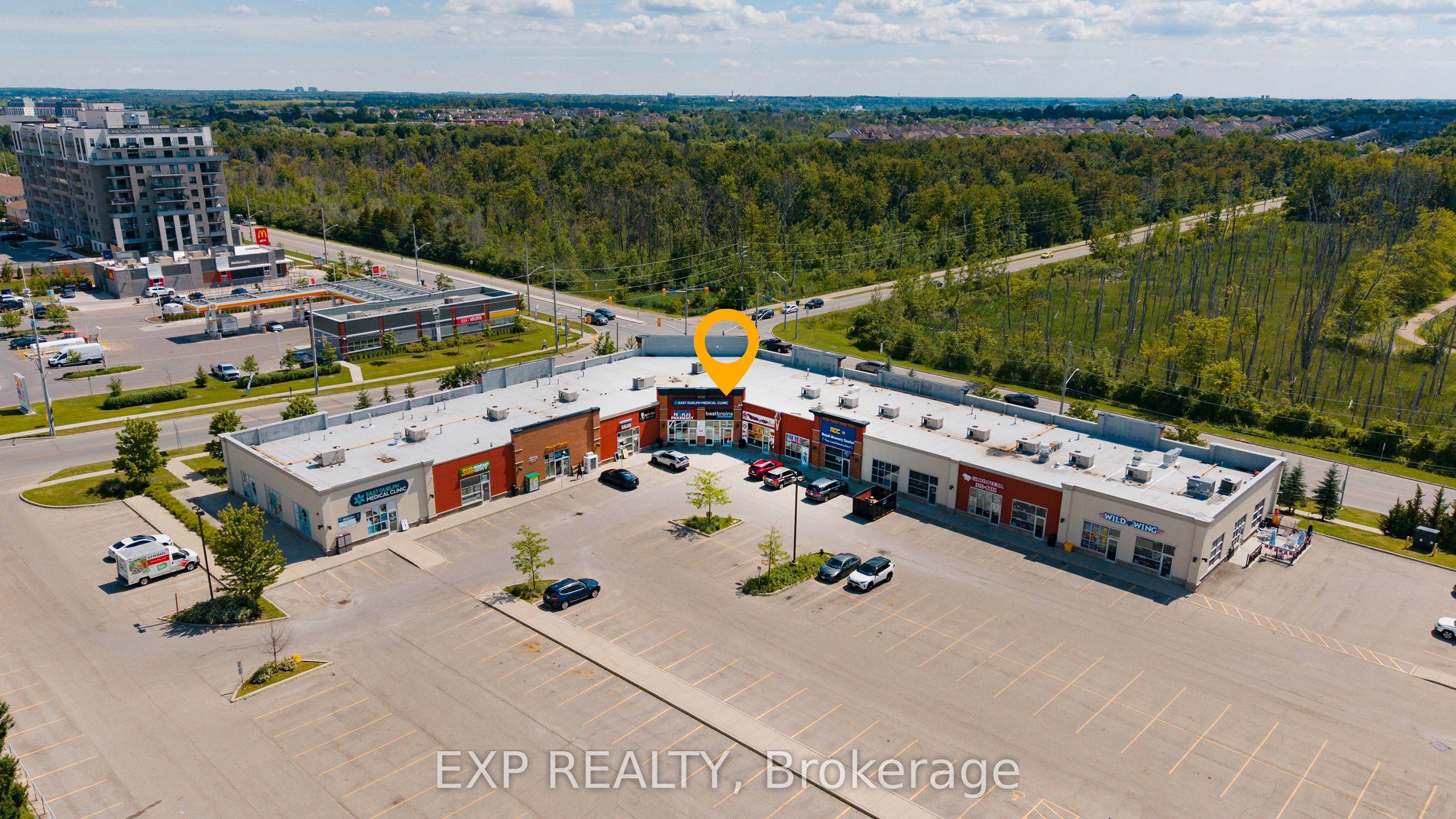 320 Eastview Road A5 Property Photo 20
