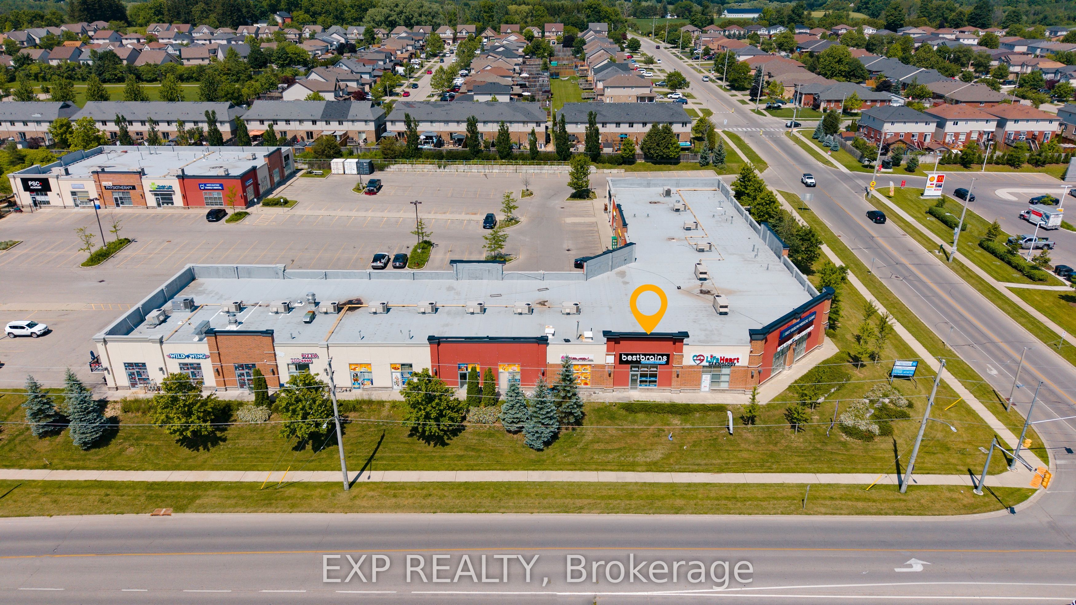 320 Eastview Road A5 Property Photo 21