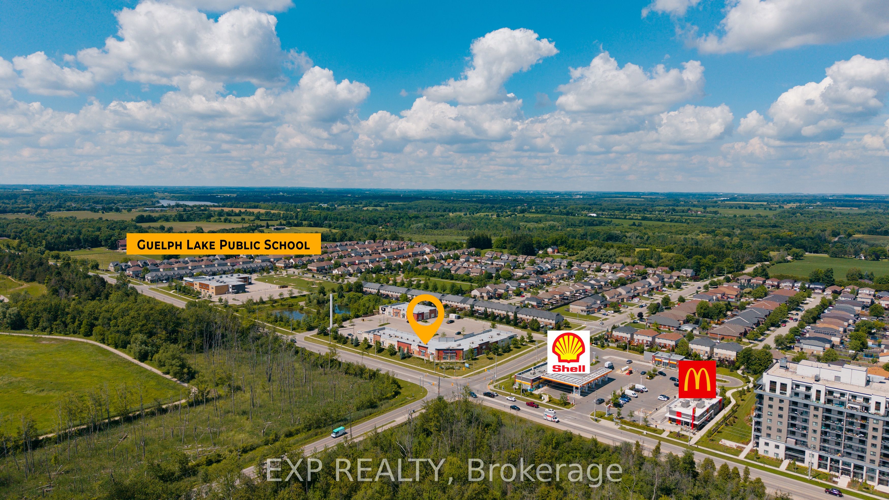 320 Eastview Road A5 Property Photo 22