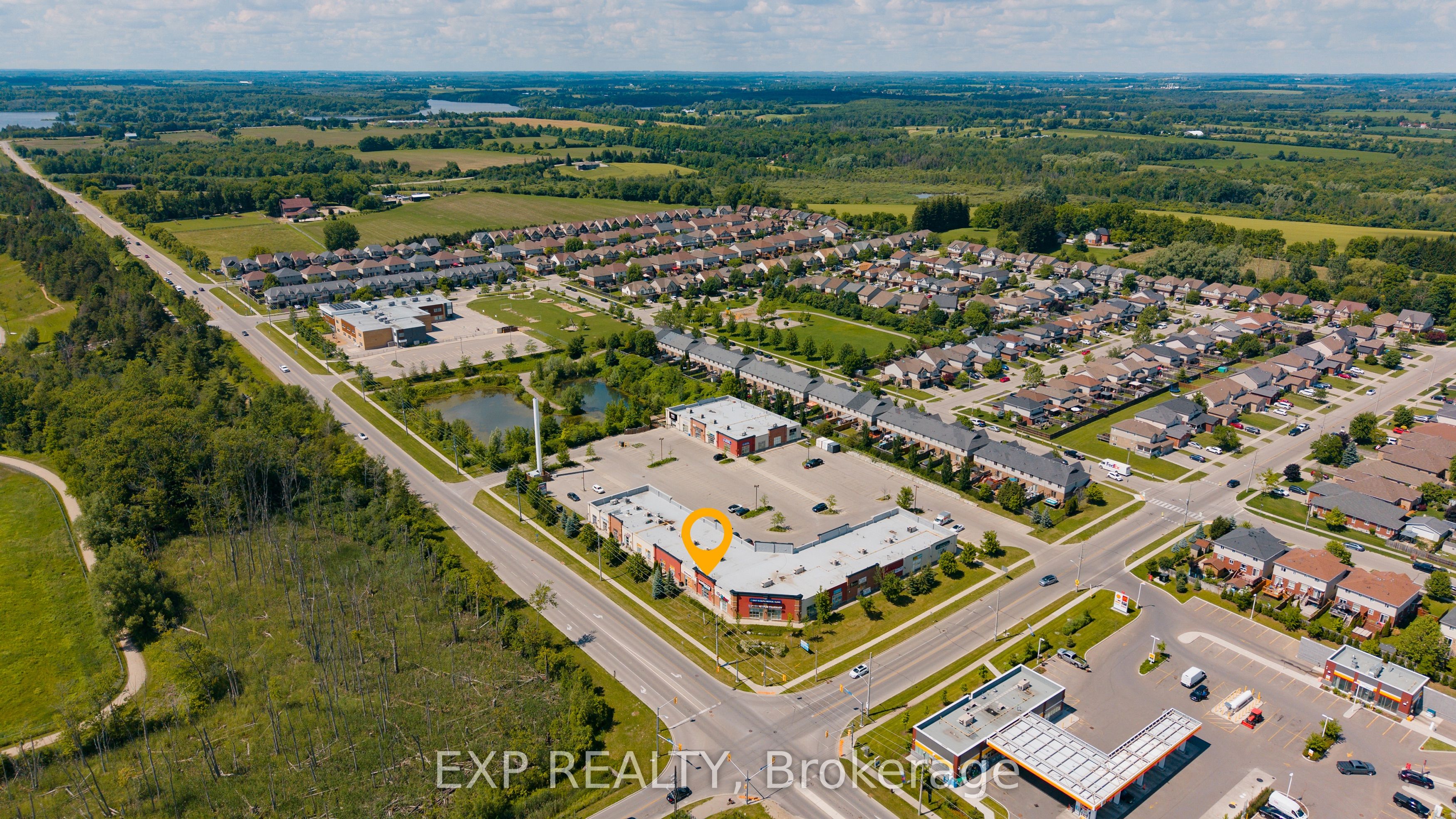 320 Eastview Road A5 Property Photo 23