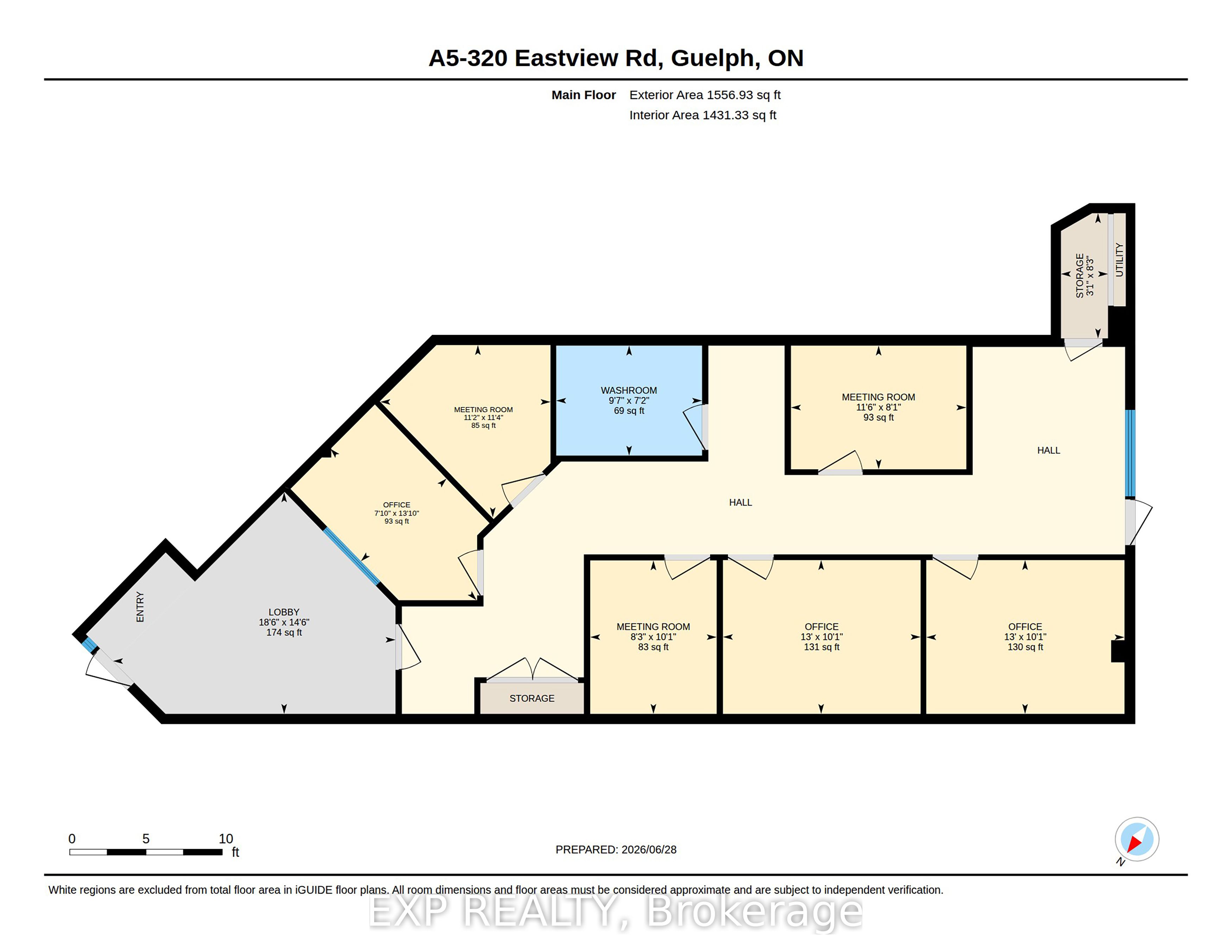 320 Eastview Road A5 Property Photo 25
