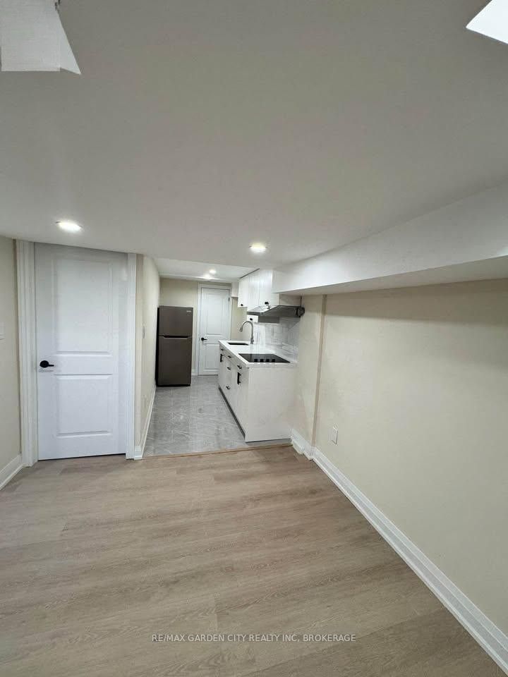 60 Wakelin Terrace Lwr-1b Property Photo 9