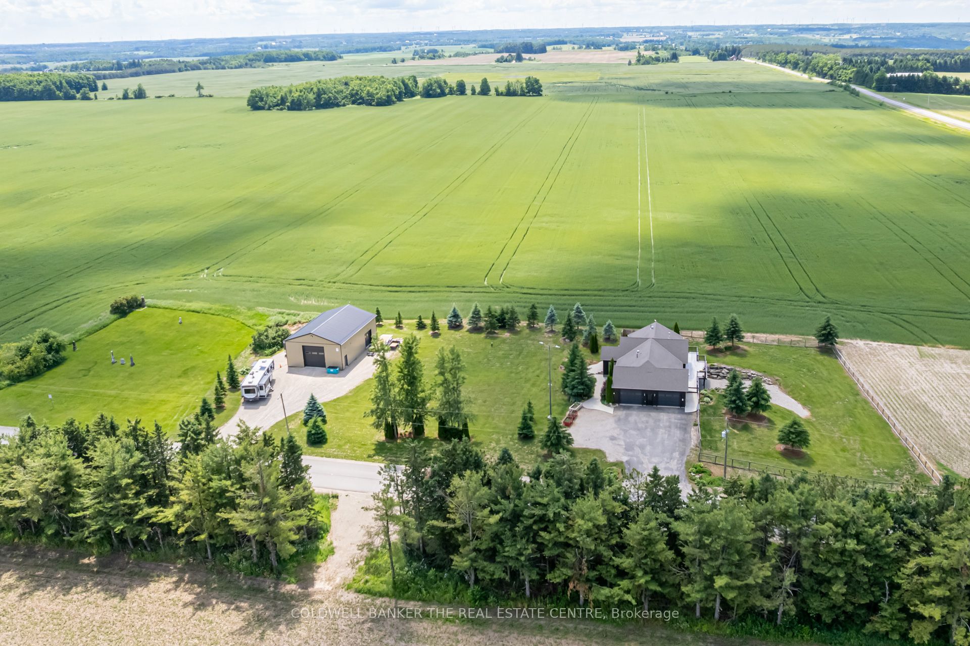 676600 Centre Road Property Image