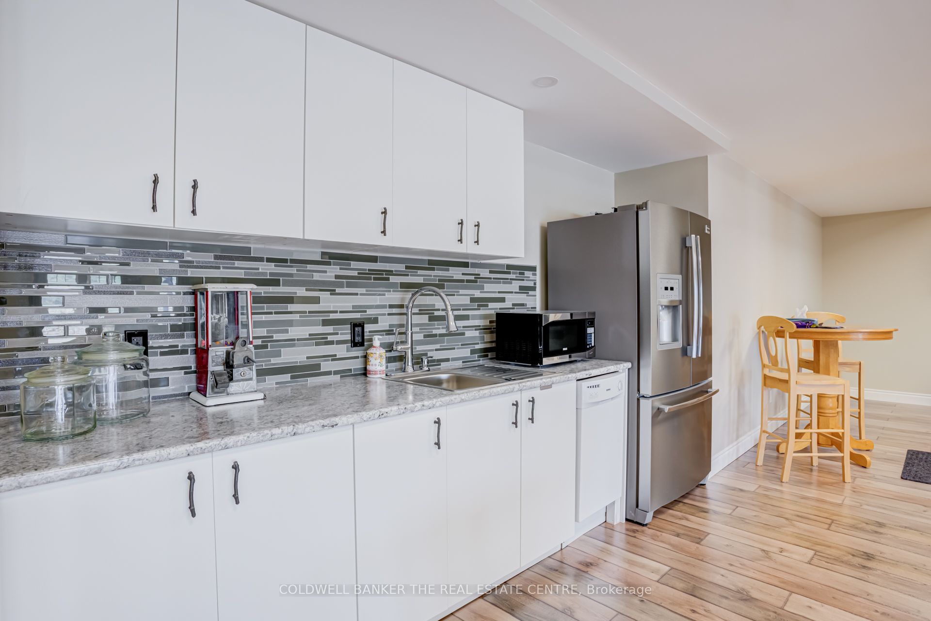 676600 Centre Road Property Photo 29