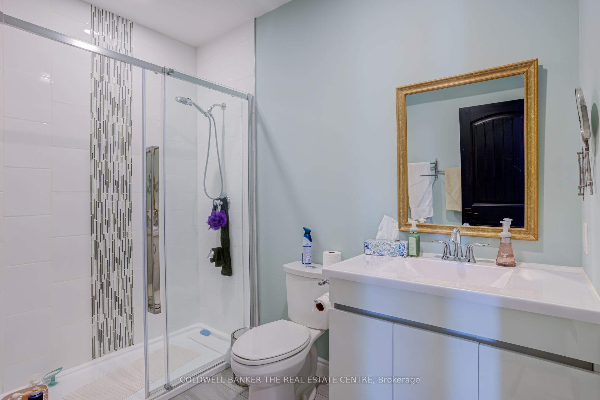 676600 Centre Road Property Photo 36