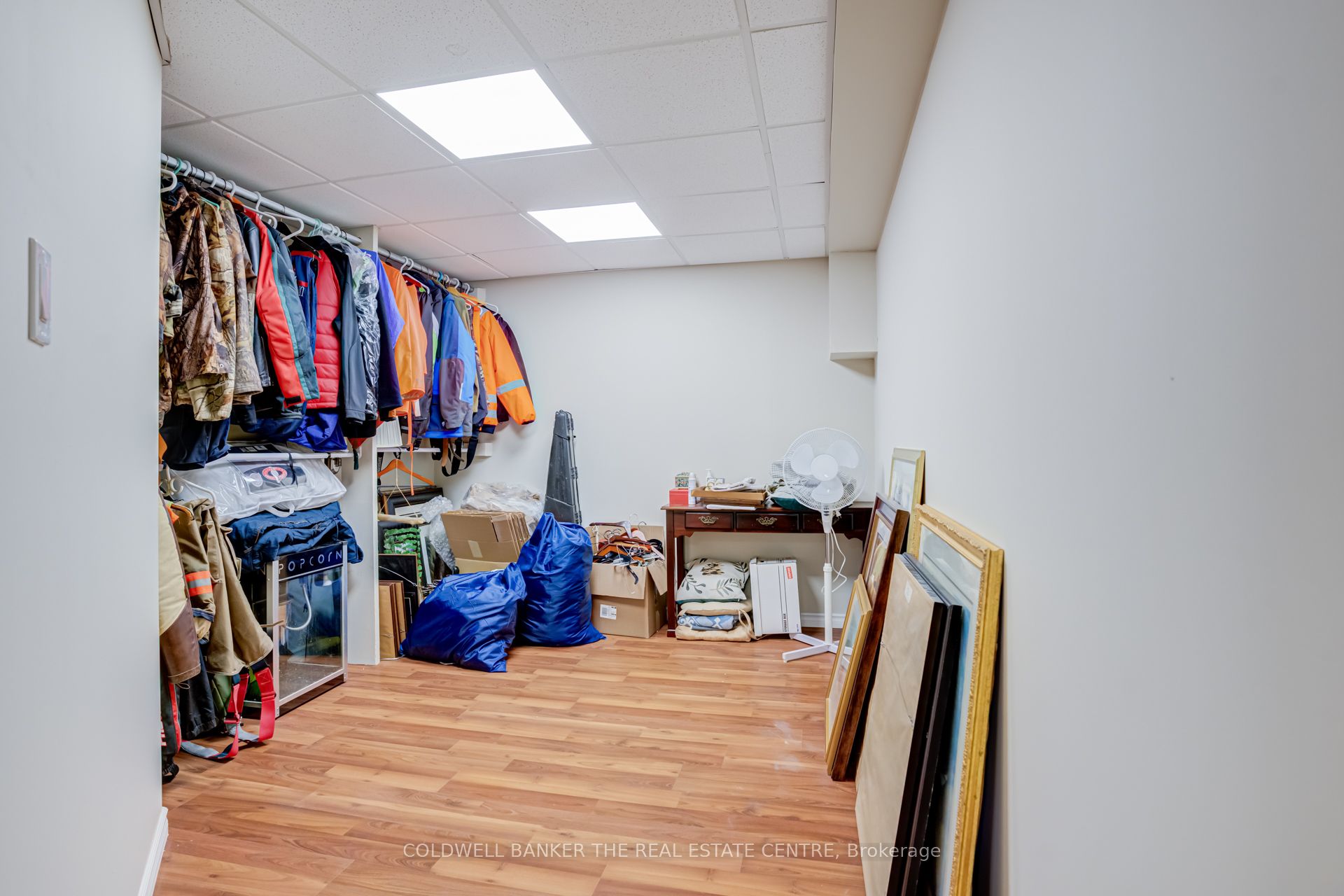676600 Centre Road Property Photo 37