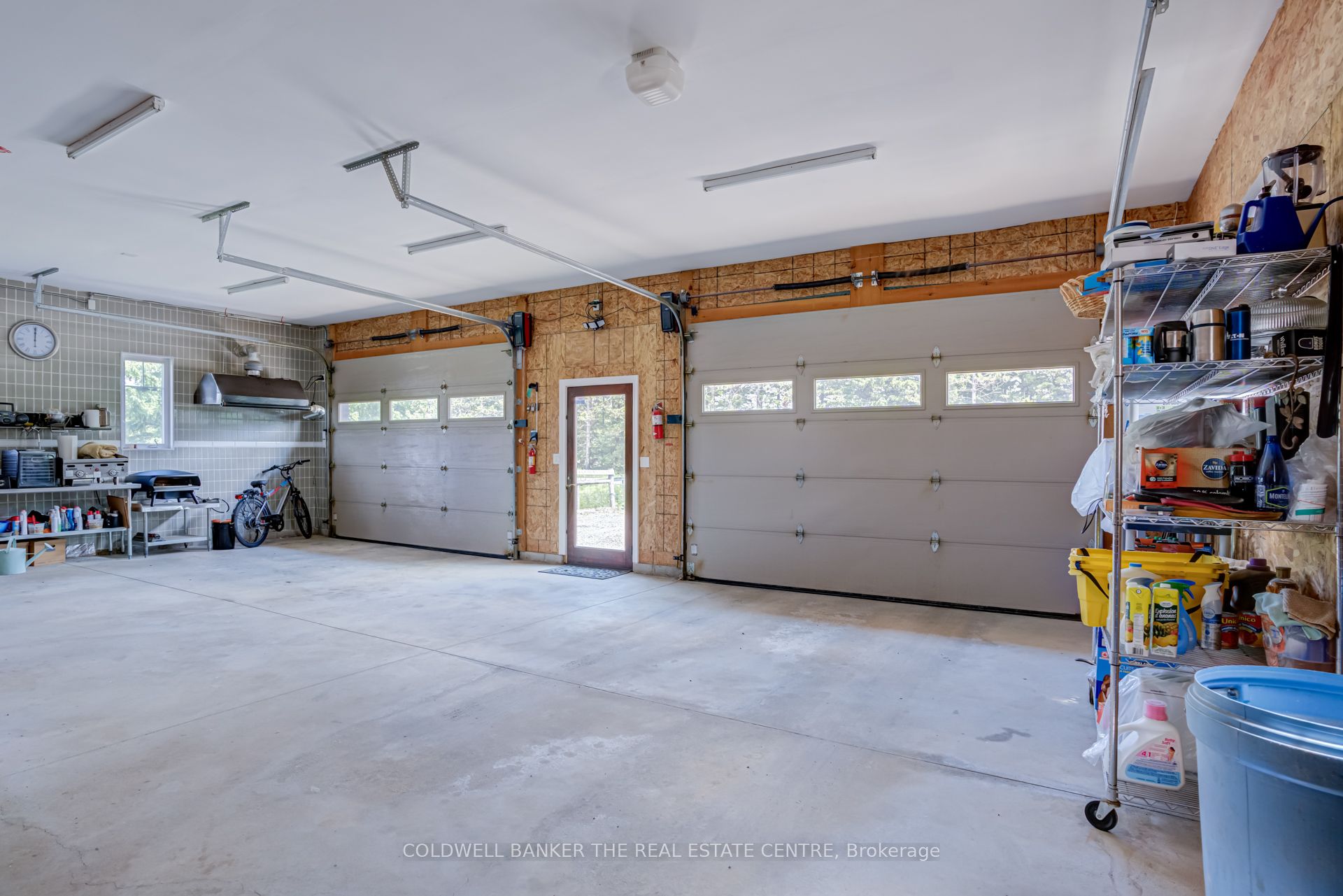 676600 Centre Road Property Photo 39