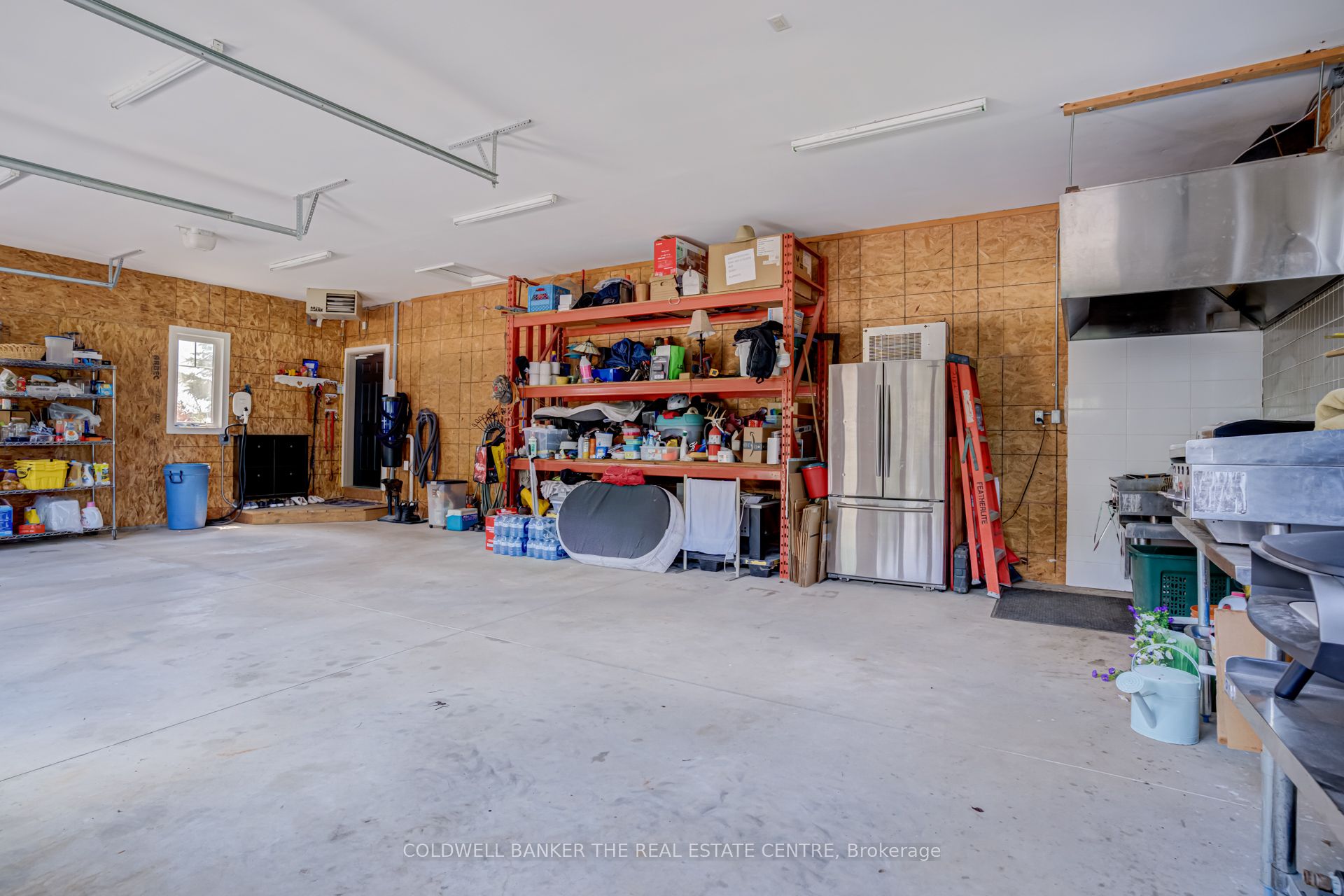 676600 Centre Road Property Photo 40