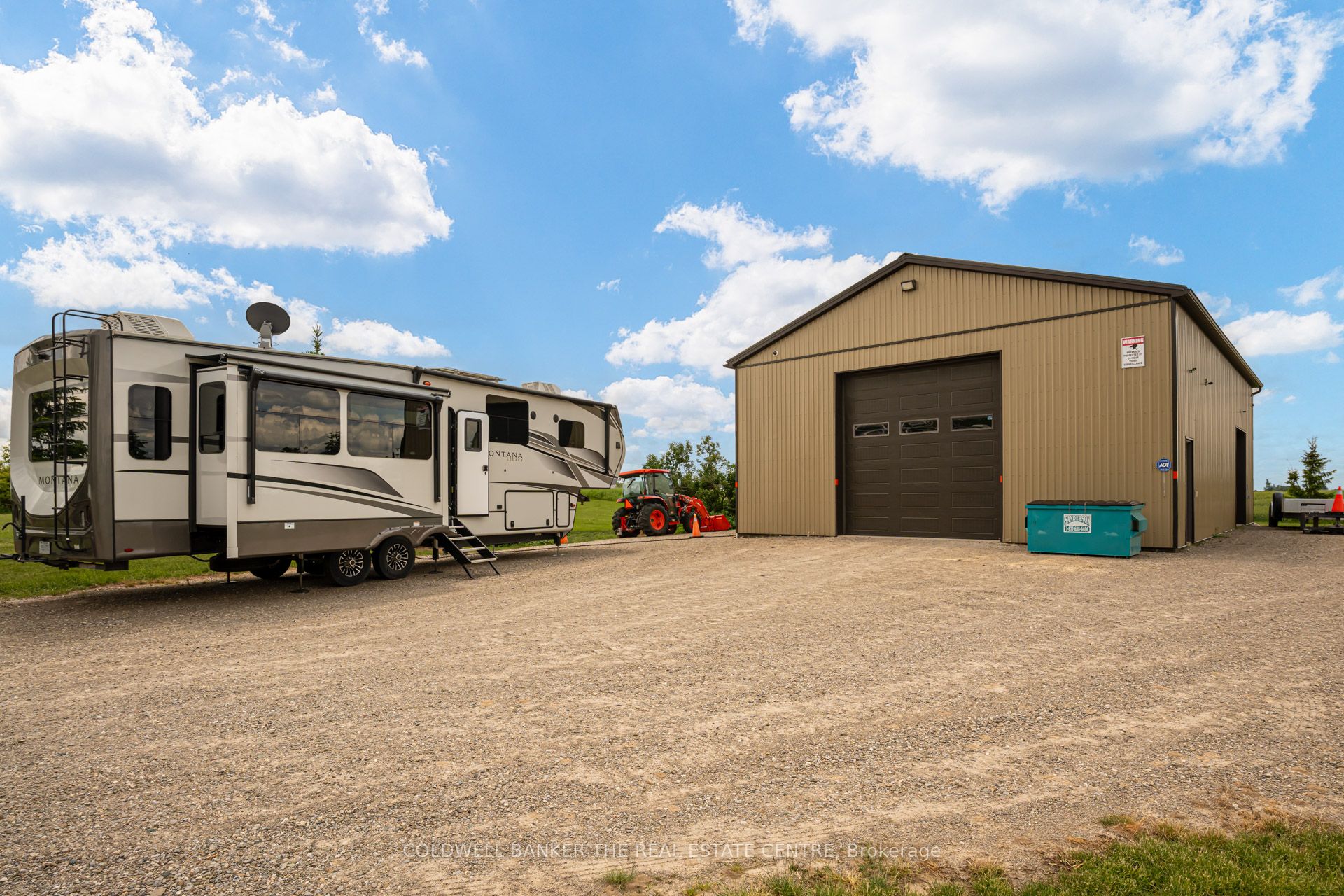676600 Centre Road Property Photo 45