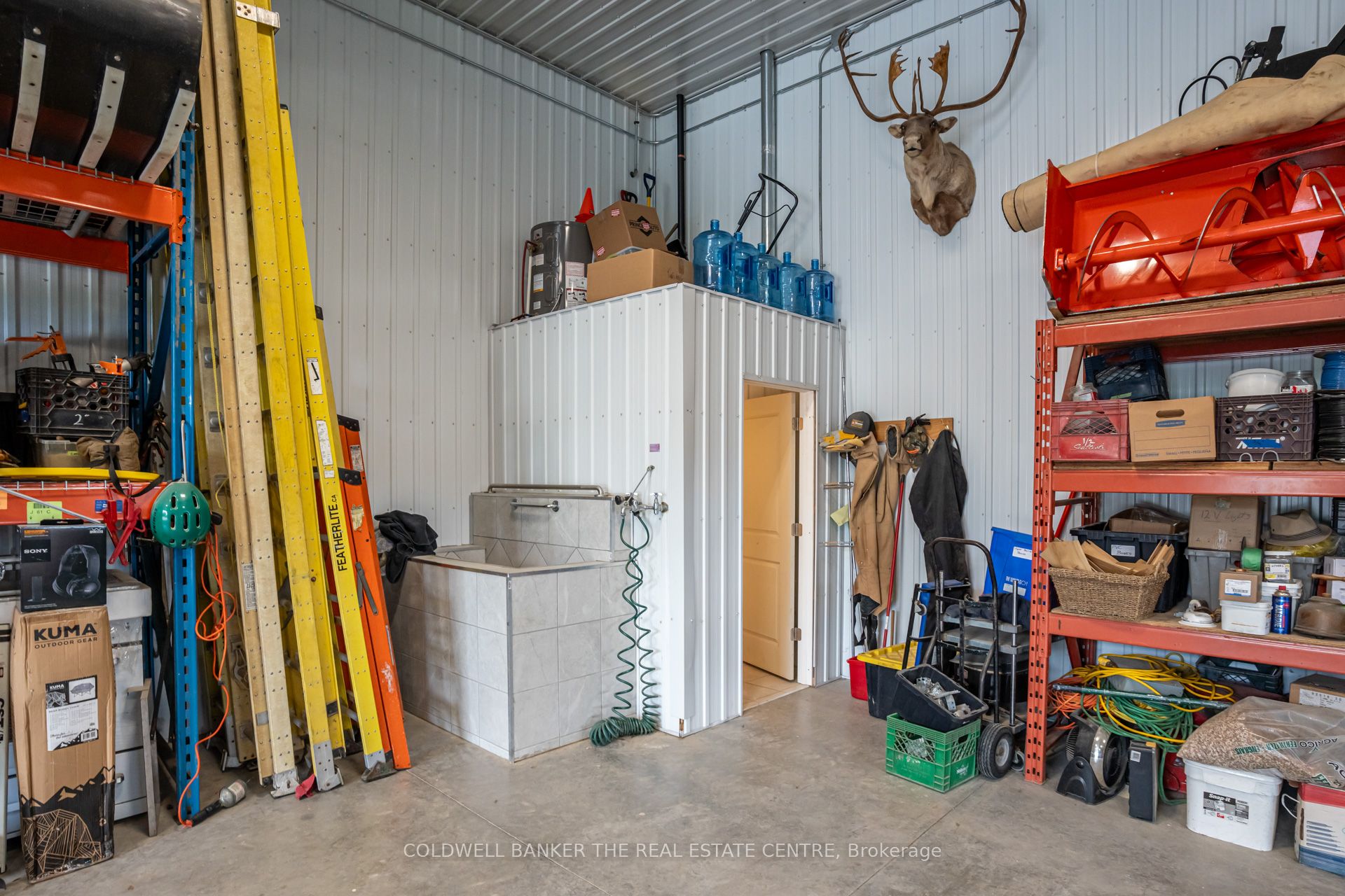 676600 Centre Road Property Photo 49