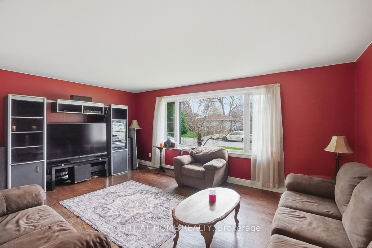 68 Talavera Crescent Property Photo 3