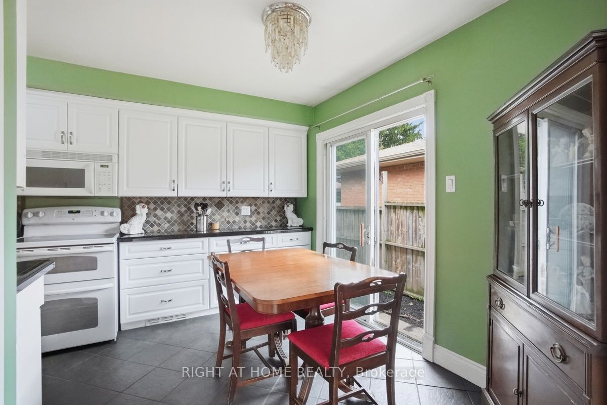 68 Talavera Crescent Property Photo 6