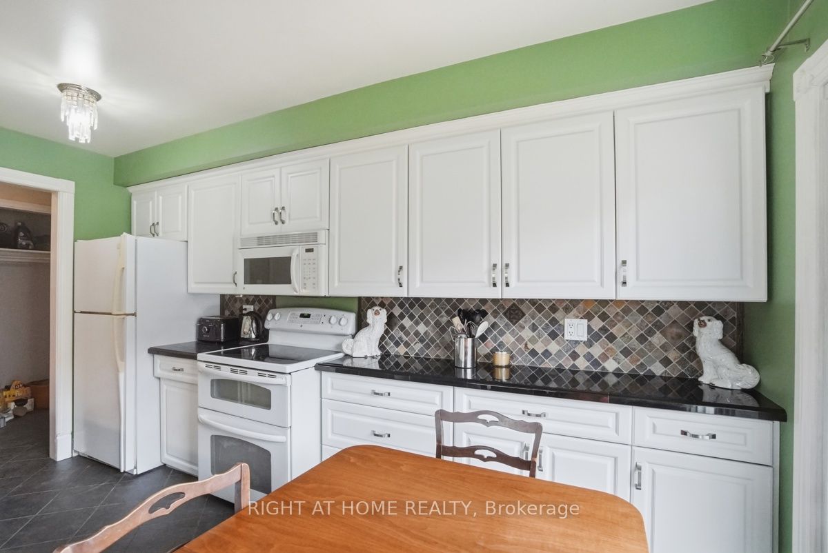 68 Talavera Crescent Property Photo 8