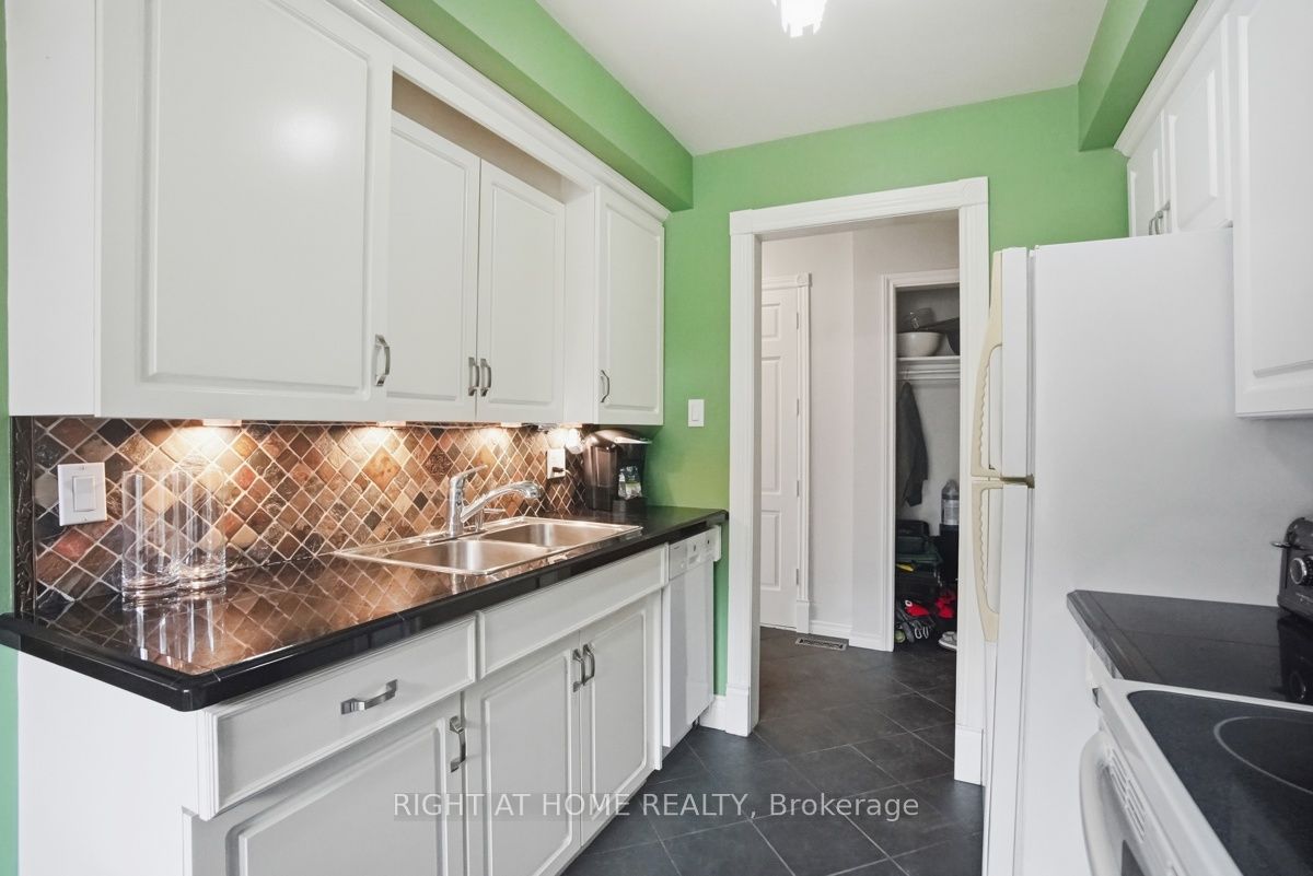 68 Talavera Crescent Property Photo 10