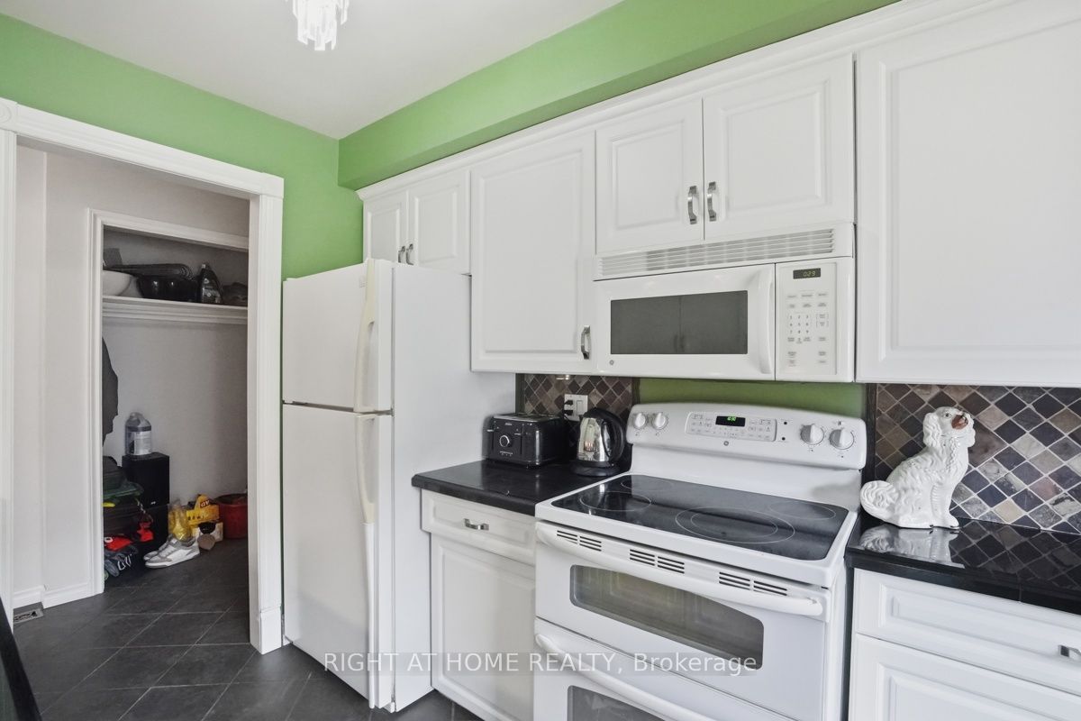 68 Talavera Crescent Property Photo 11