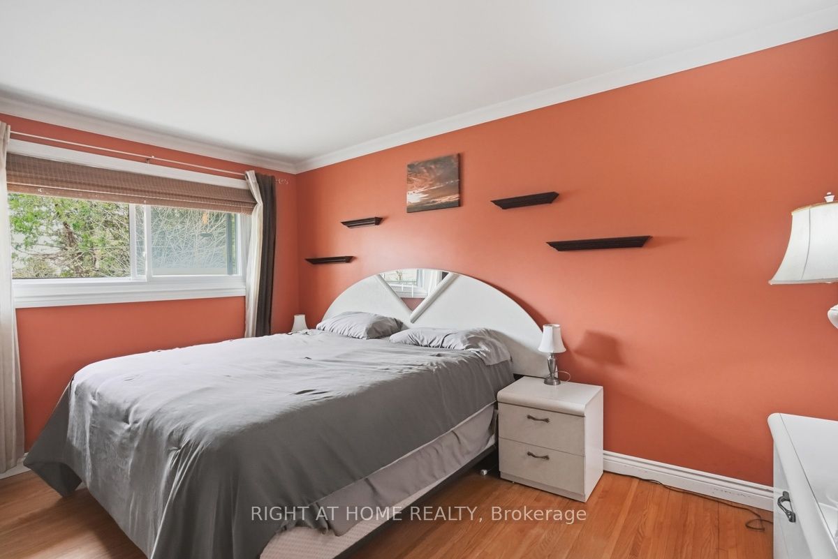 68 Talavera Crescent Property Photo 12