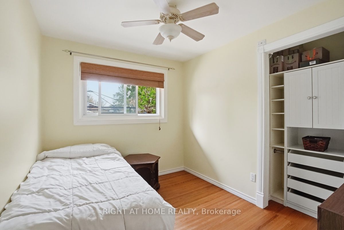 68 Talavera Crescent Property Photo 13