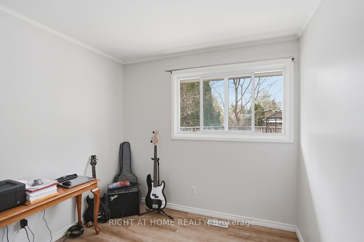 68 Talavera Crescent Property Photo 14